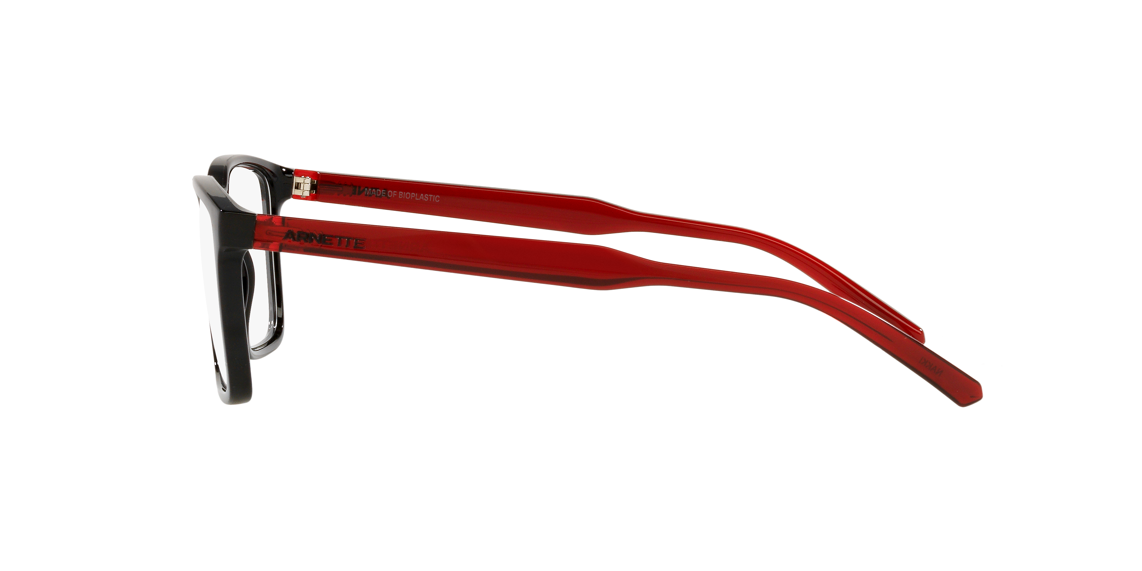 Arnette AN7208 NAKKI 2805