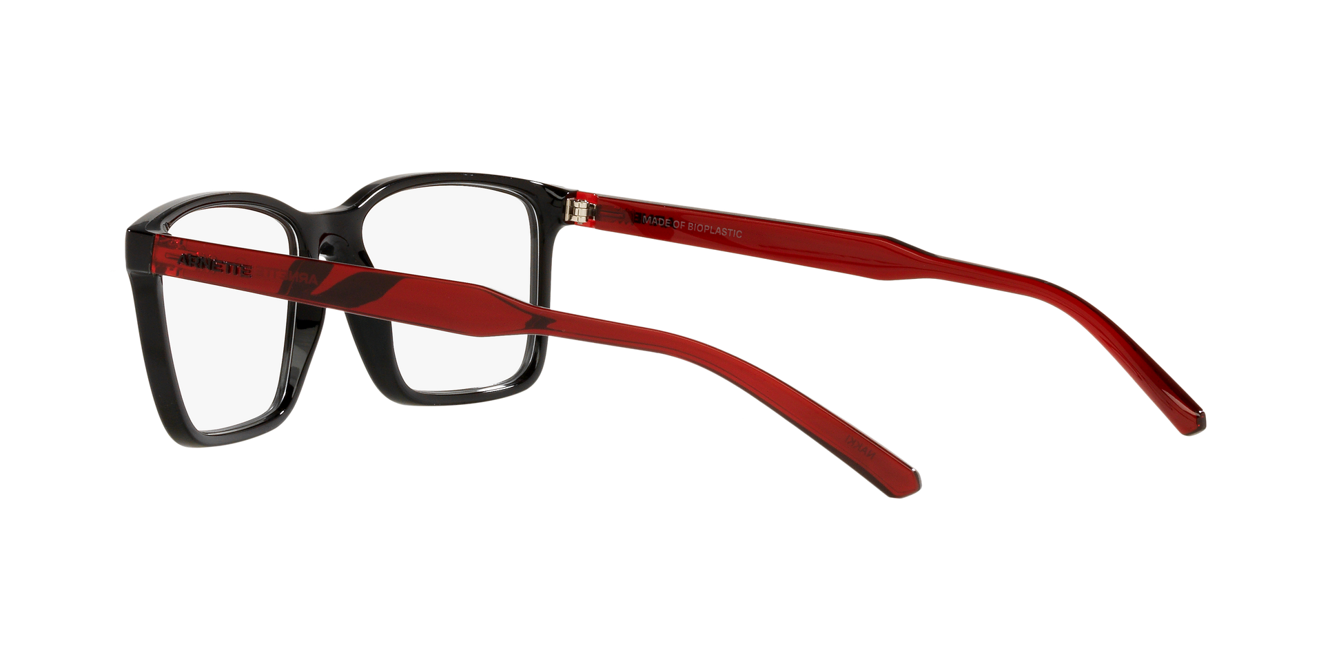 Arnette AN7208 NAKKI 2805