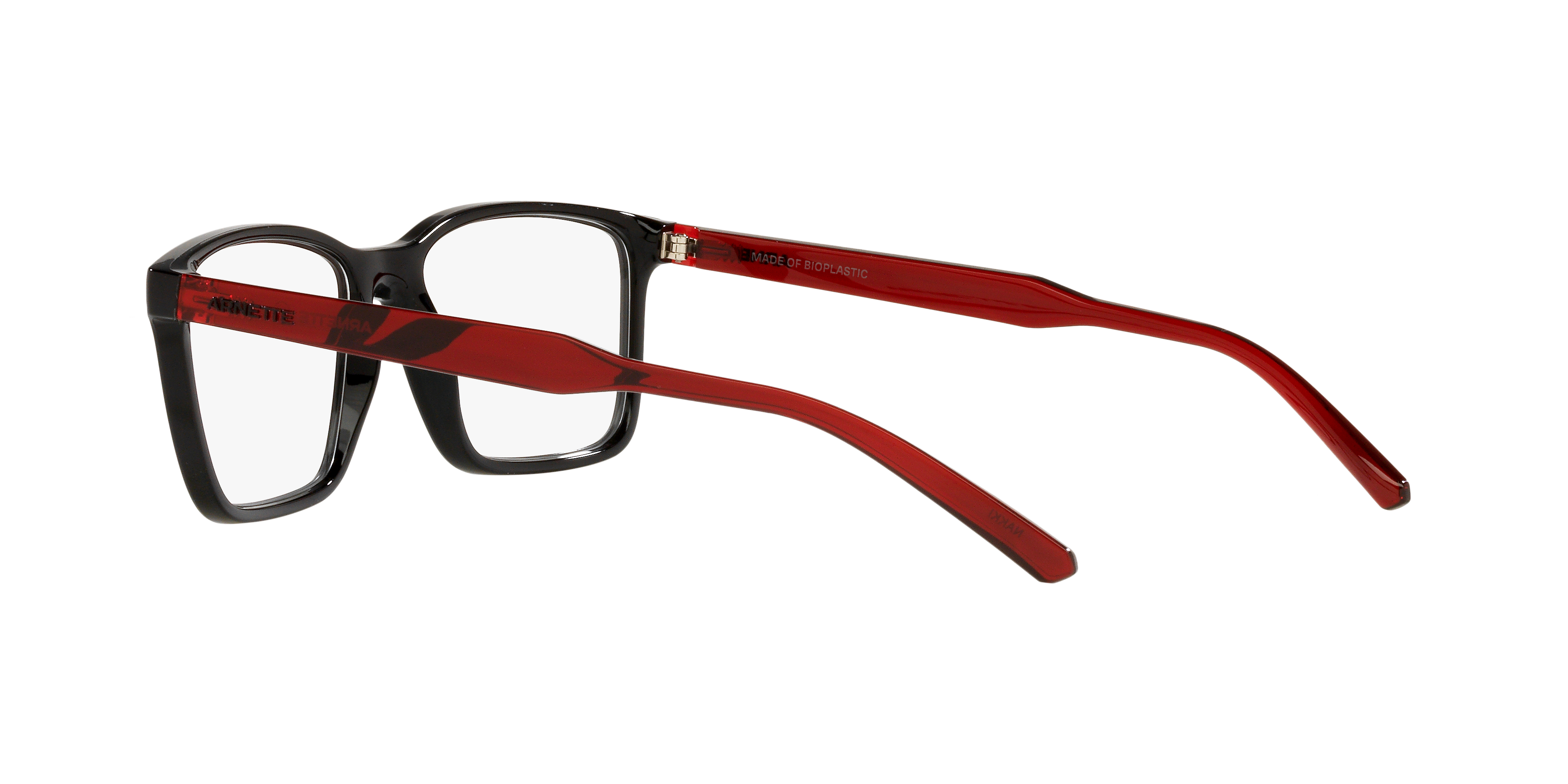 Arnette AN7208 NAKKI 2805