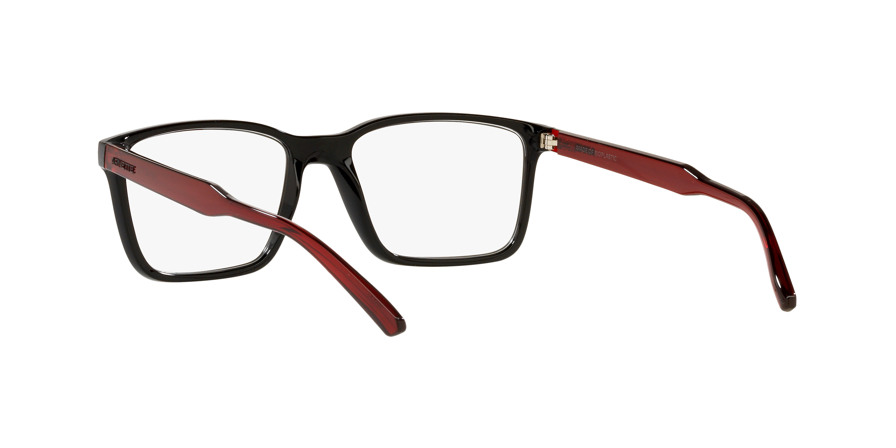 Arnette AN7208 NAKKI 2805