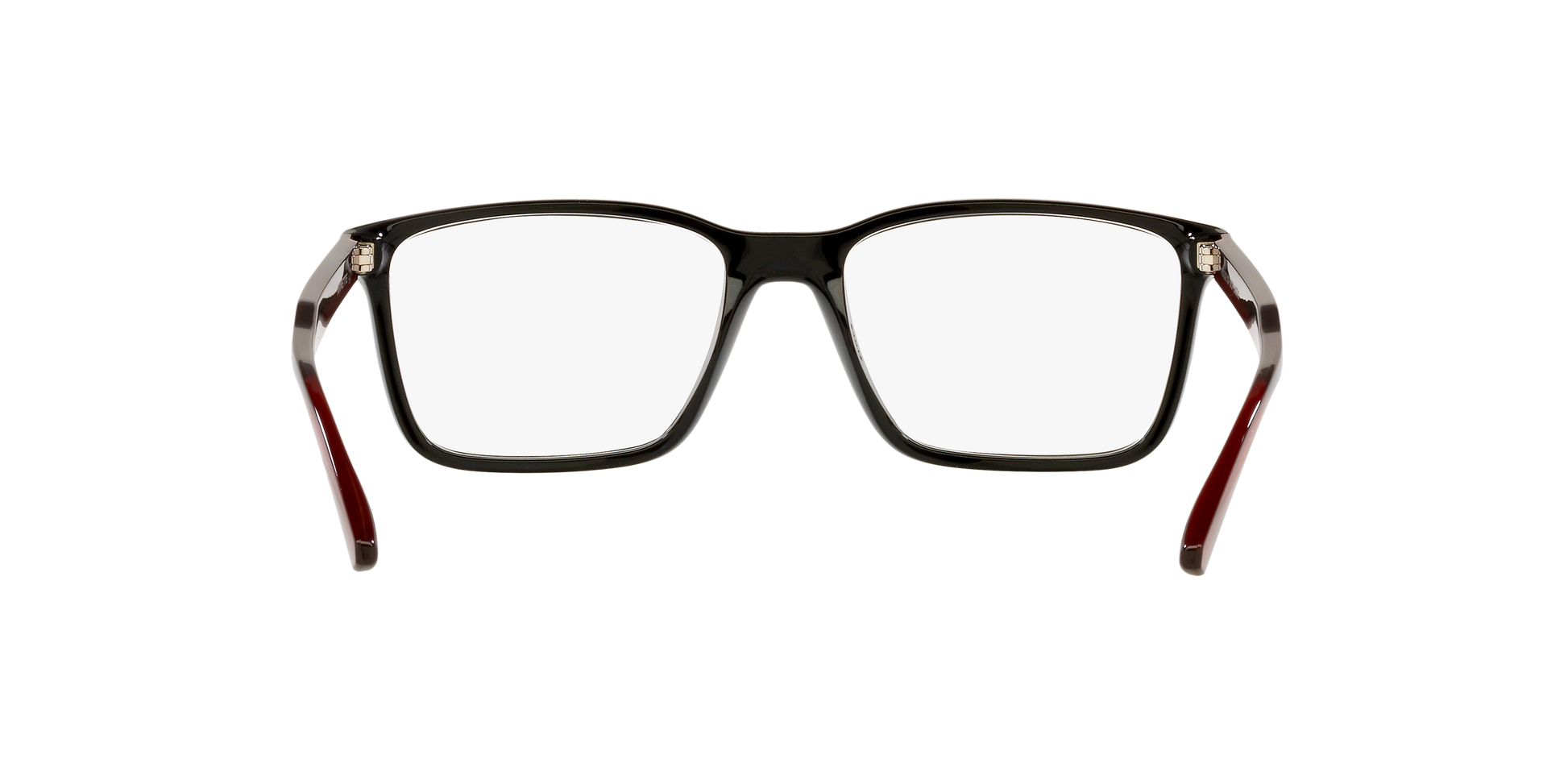Arnette AN7208 NAKKI 2805