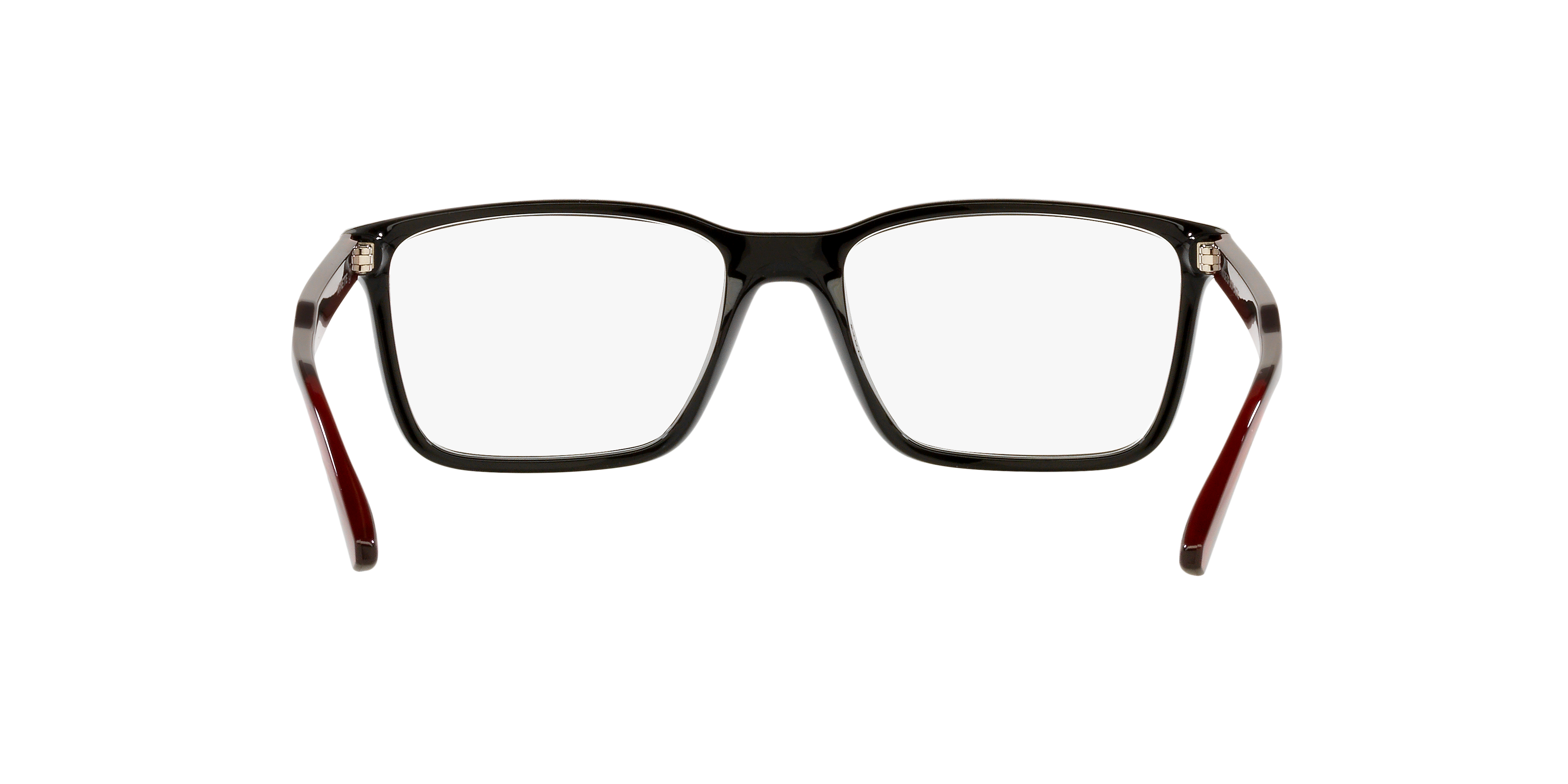 Arnette AN7208 NAKKI 2805