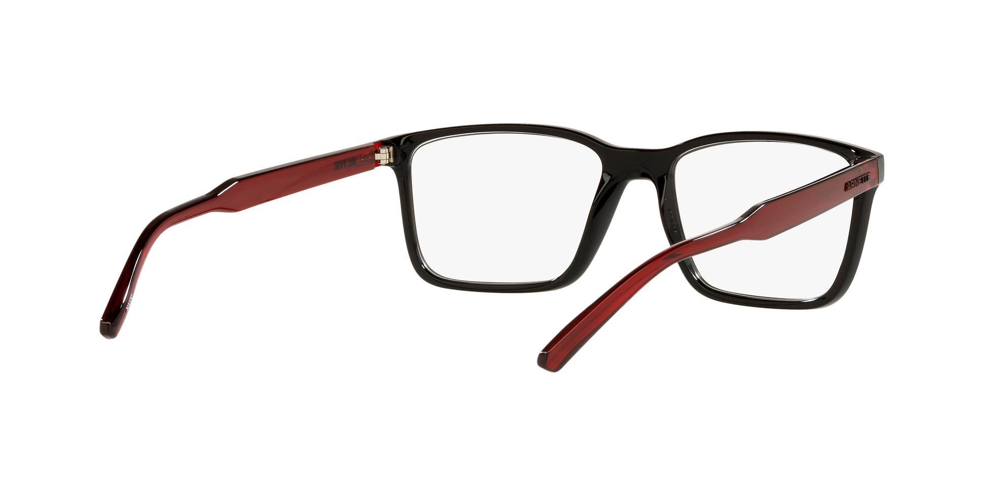 Arnette AN7208 NAKKI 2805