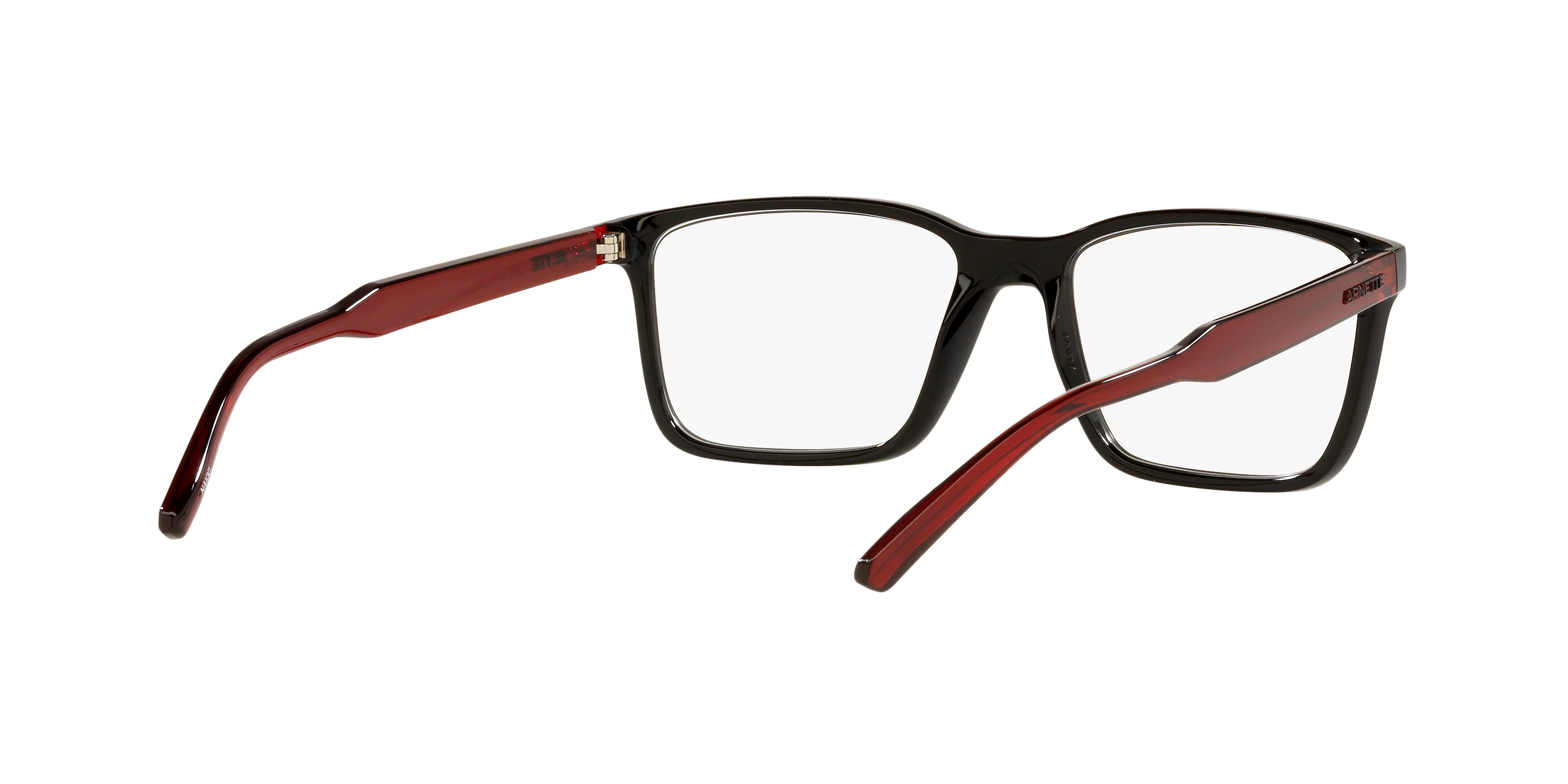 Arnette AN7208 NAKKI 2805