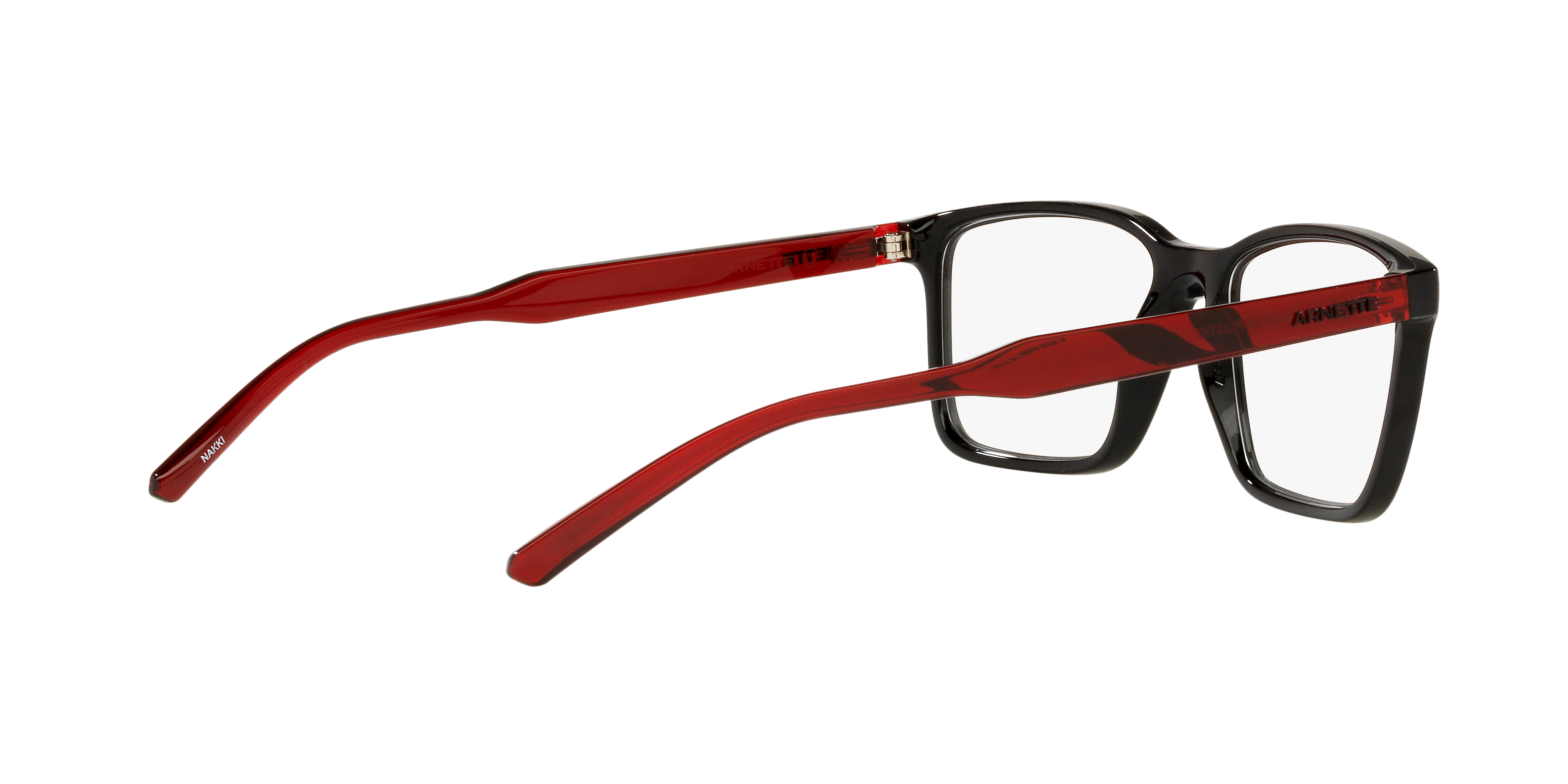 Arnette AN7208 NAKKI 2805