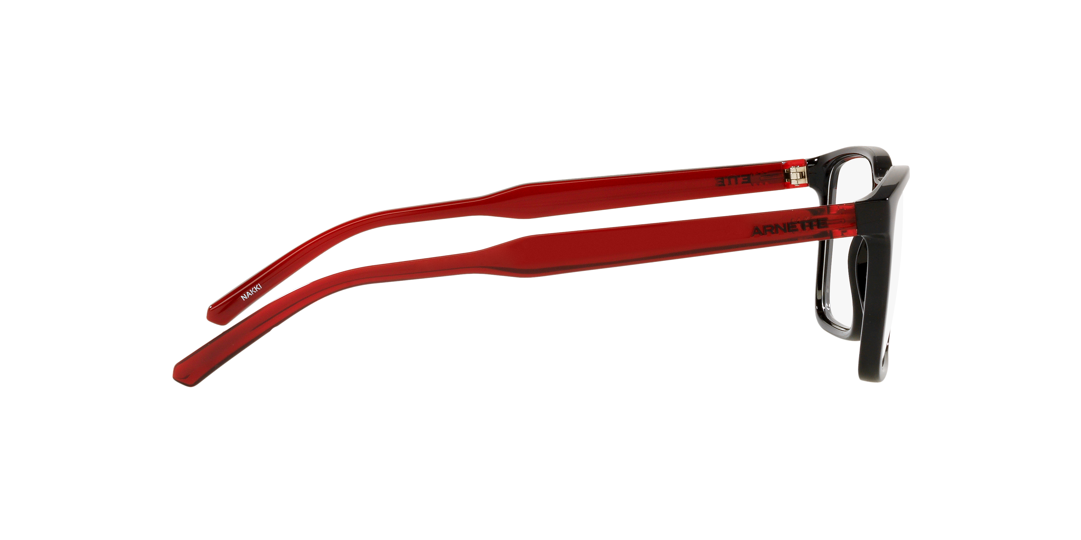 Arnette AN7208 NAKKI 2805