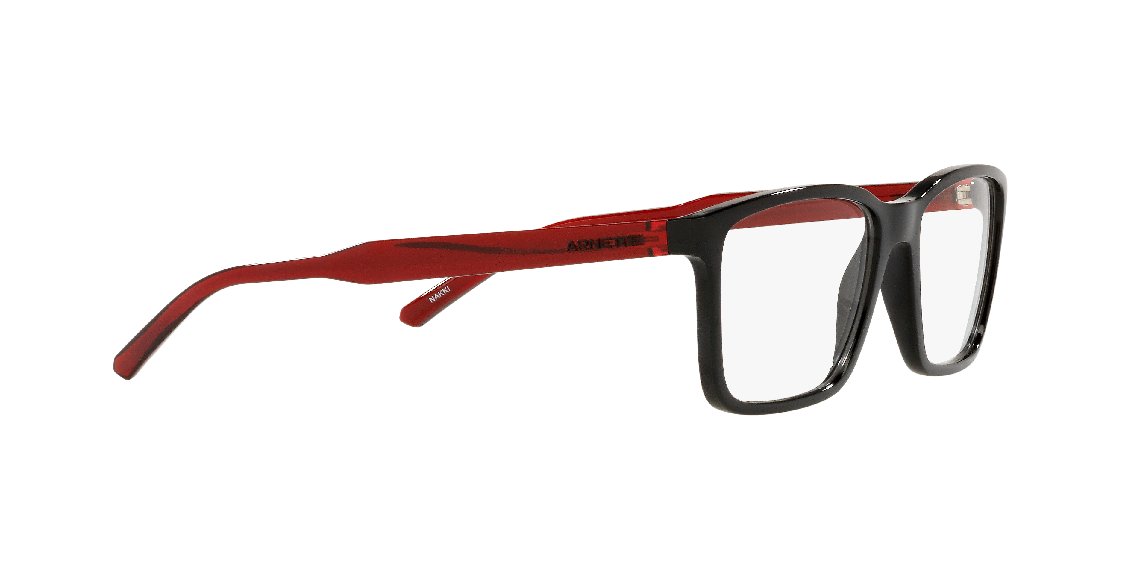 Arnette AN7208 NAKKI 2805