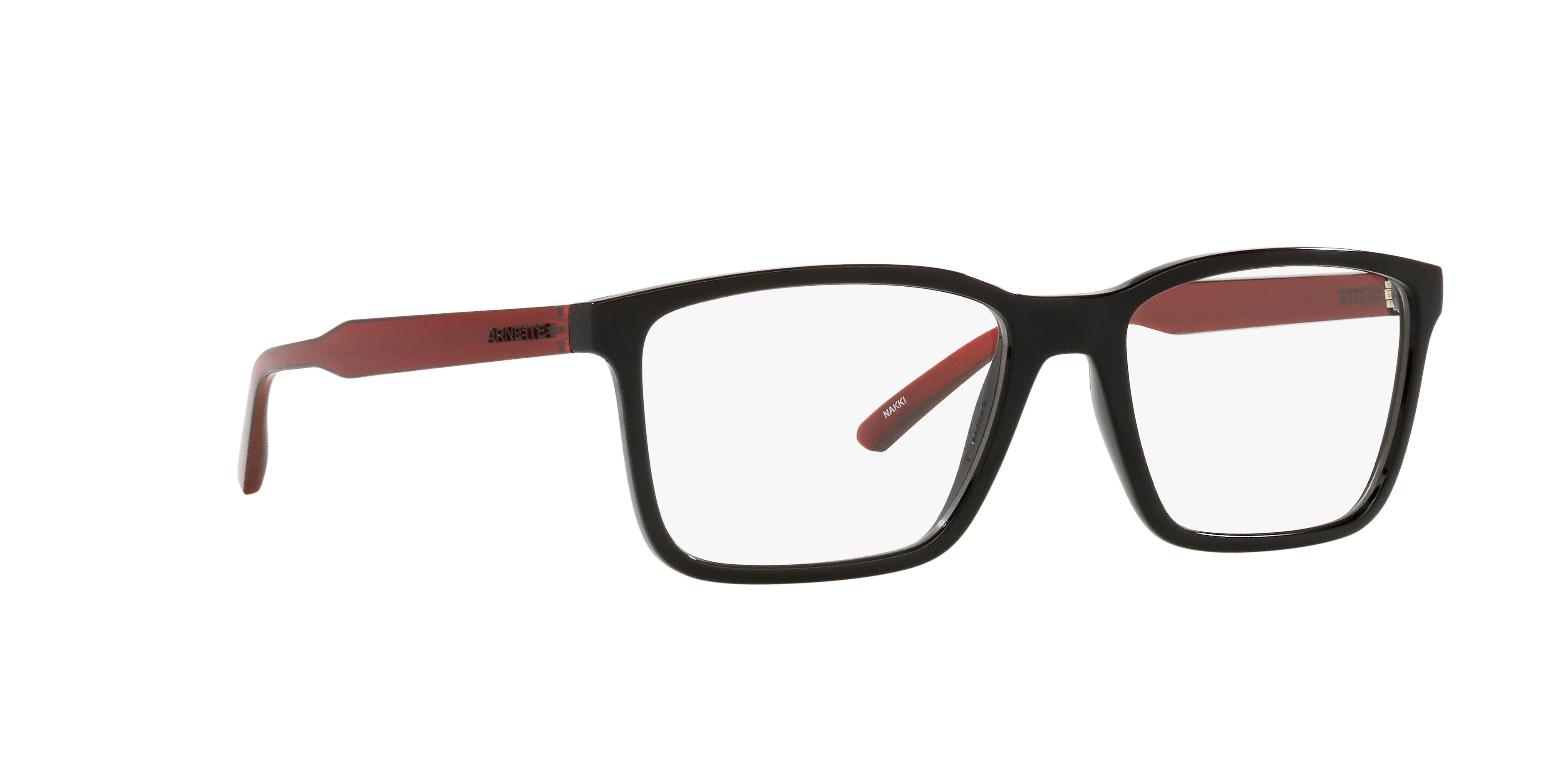 Arnette AN7208 NAKKI 2805