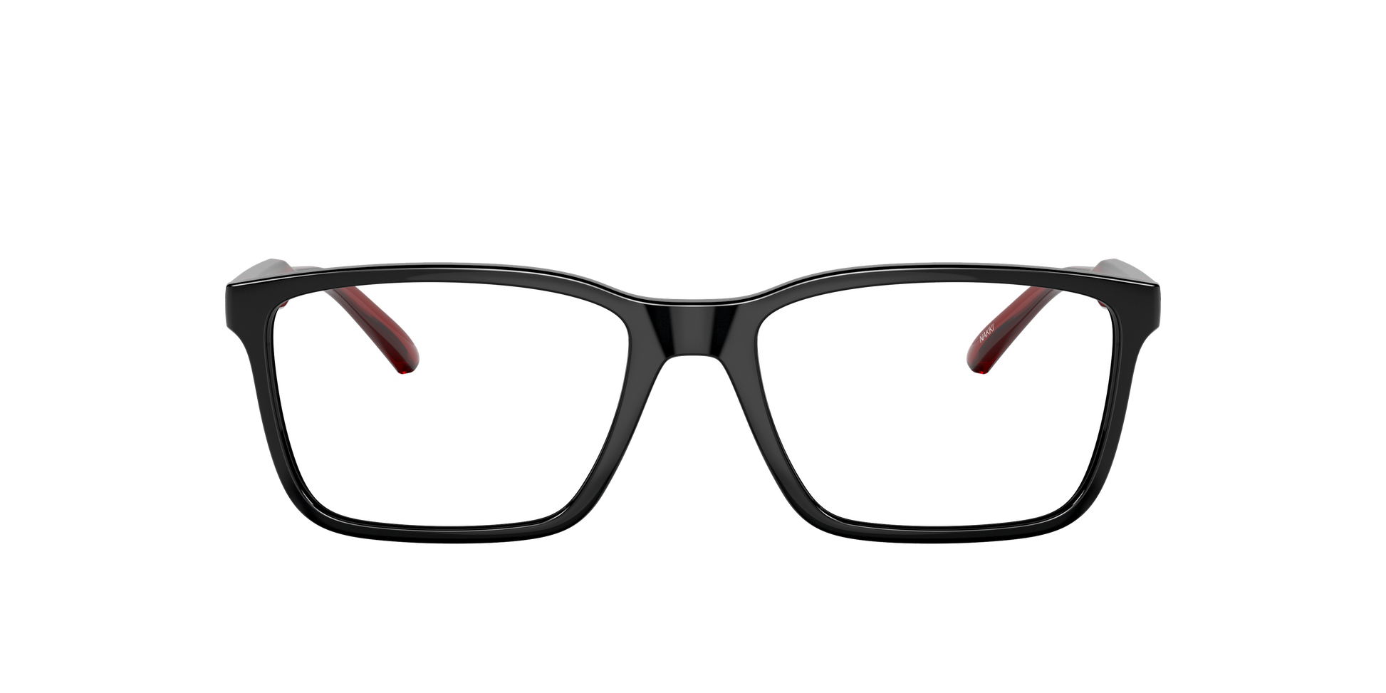 Arnette AN7208 NAKKI 2805