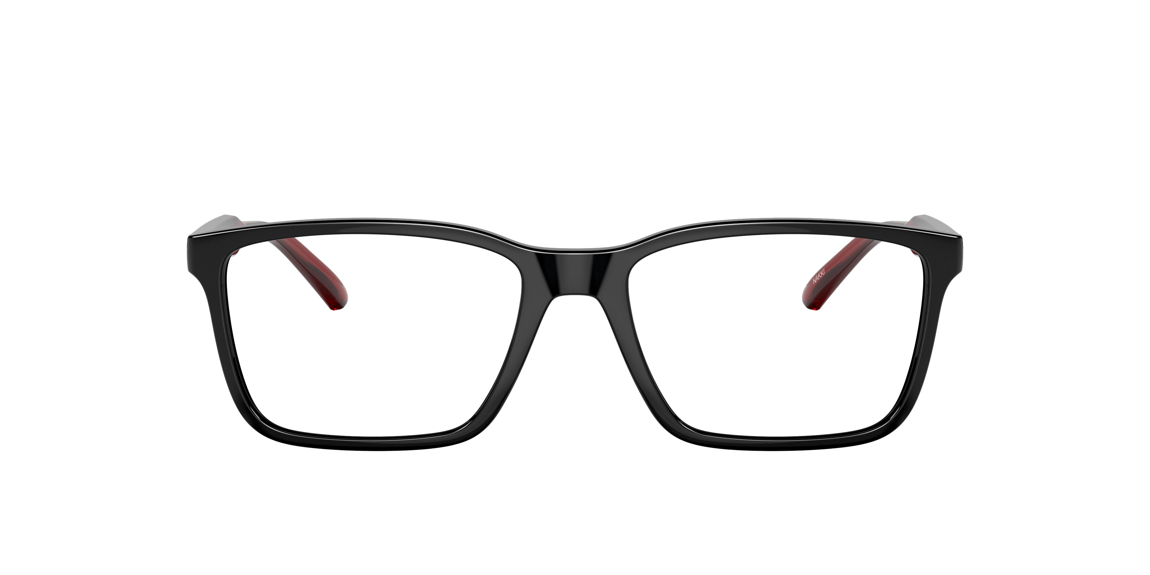Arnette AN7208 NAKKI 2805