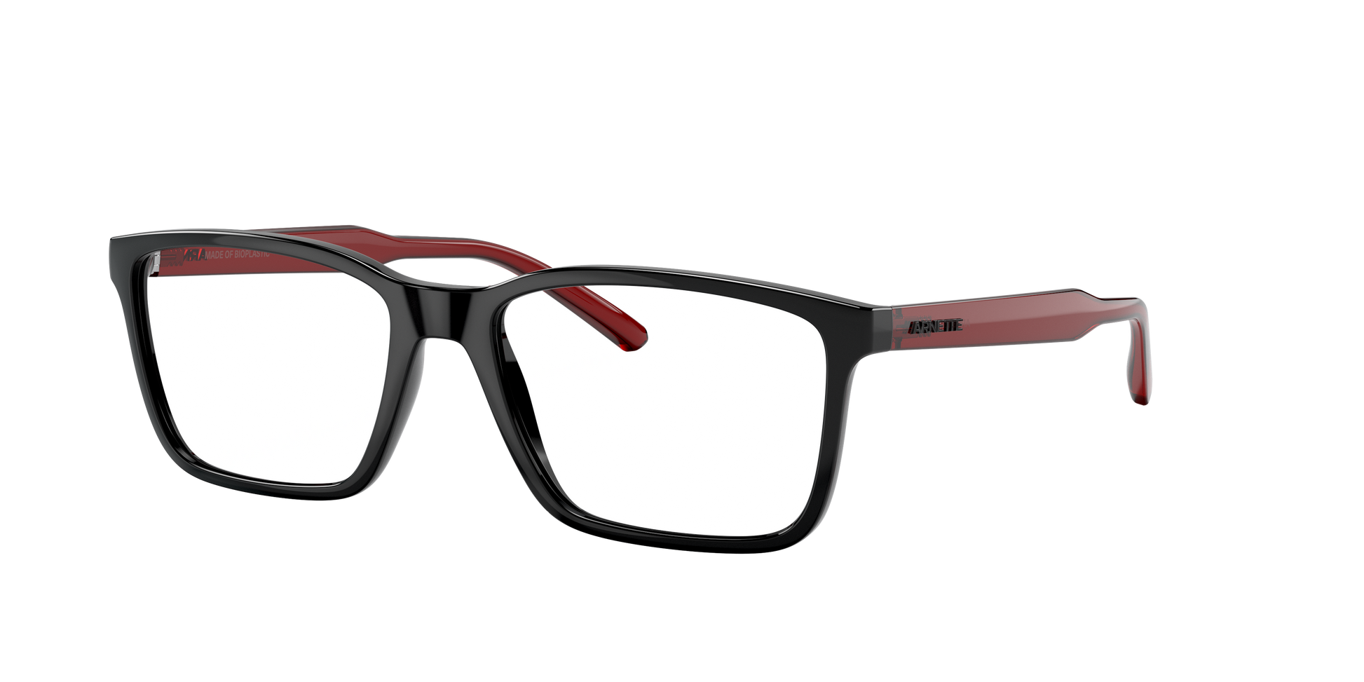Arnette AN7208 NAKKI 2805