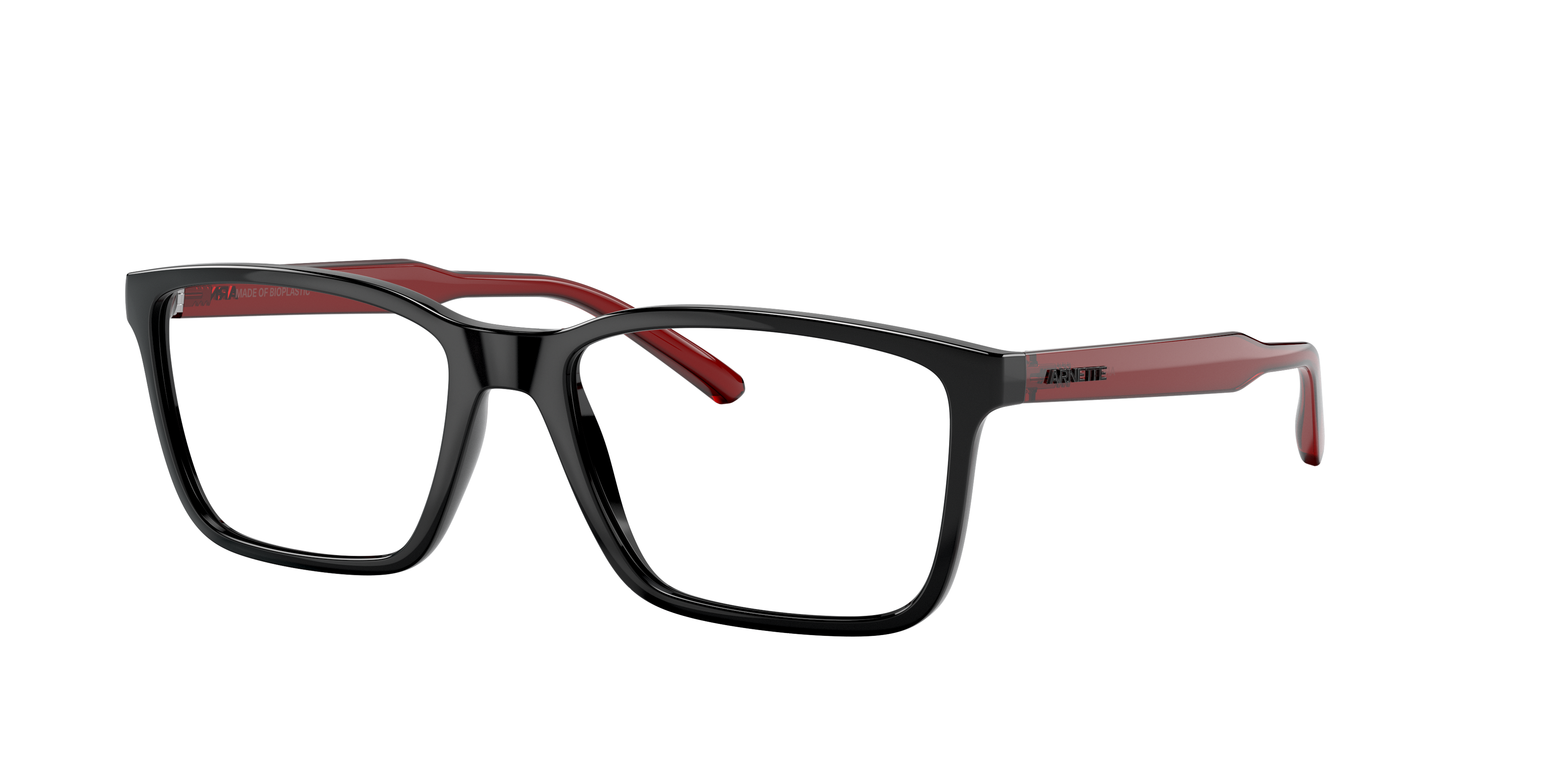 Arnette AN7208 NAKKI 2805