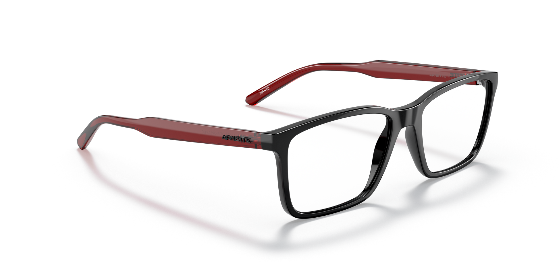 Arnette AN7208 NAKKI 2805