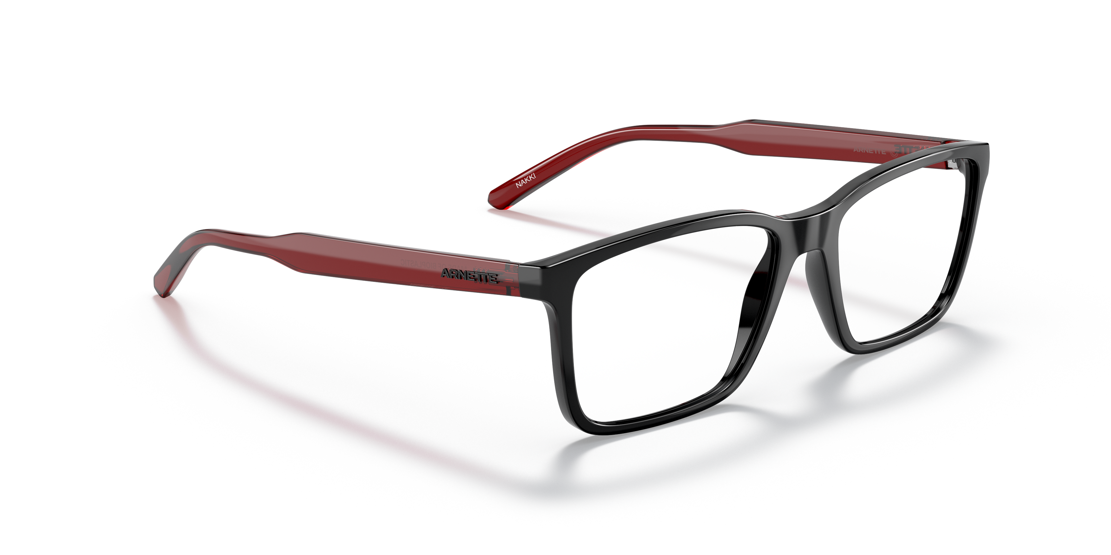 Arnette AN7208 NAKKI 2805
