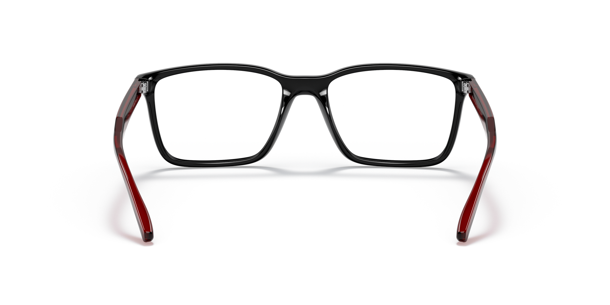 Arnette AN7208 NAKKI 2805