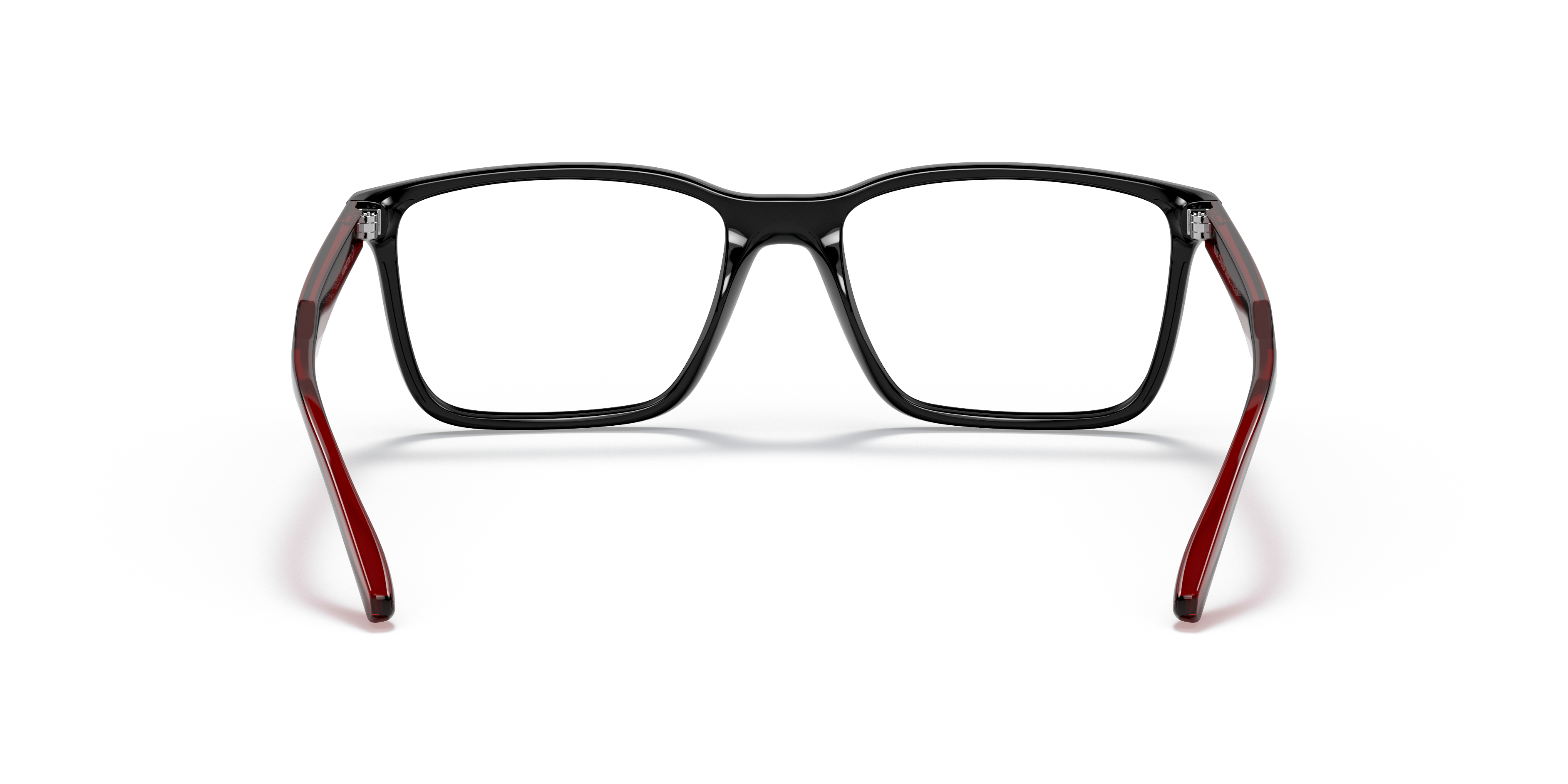 Arnette AN7208 NAKKI 2805