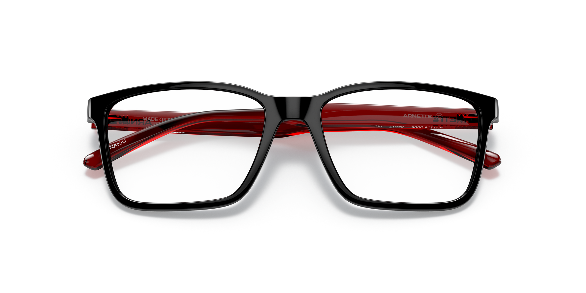 Arnette AN7208 NAKKI 2805