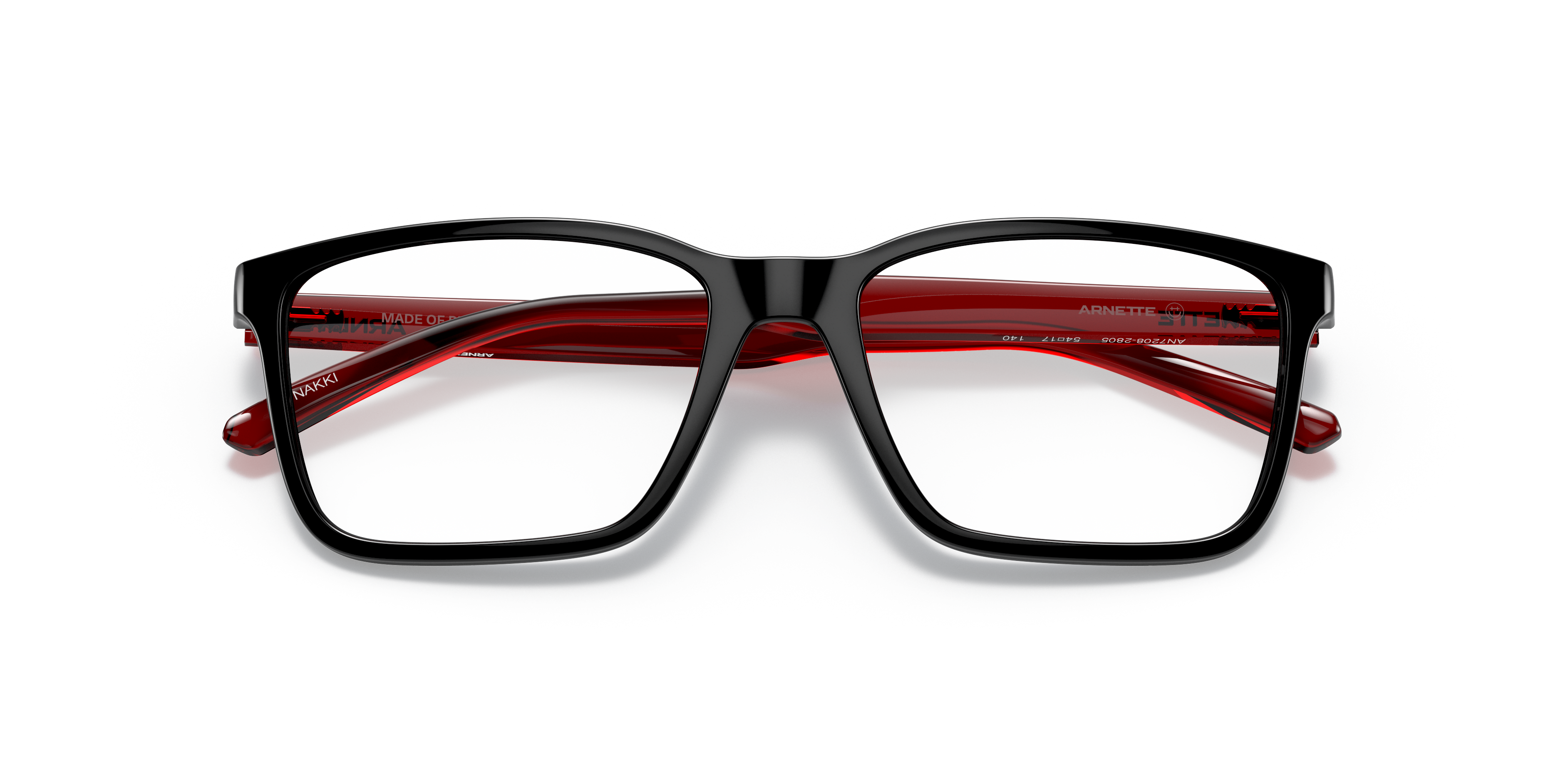 Arnette AN7208 NAKKI 2805