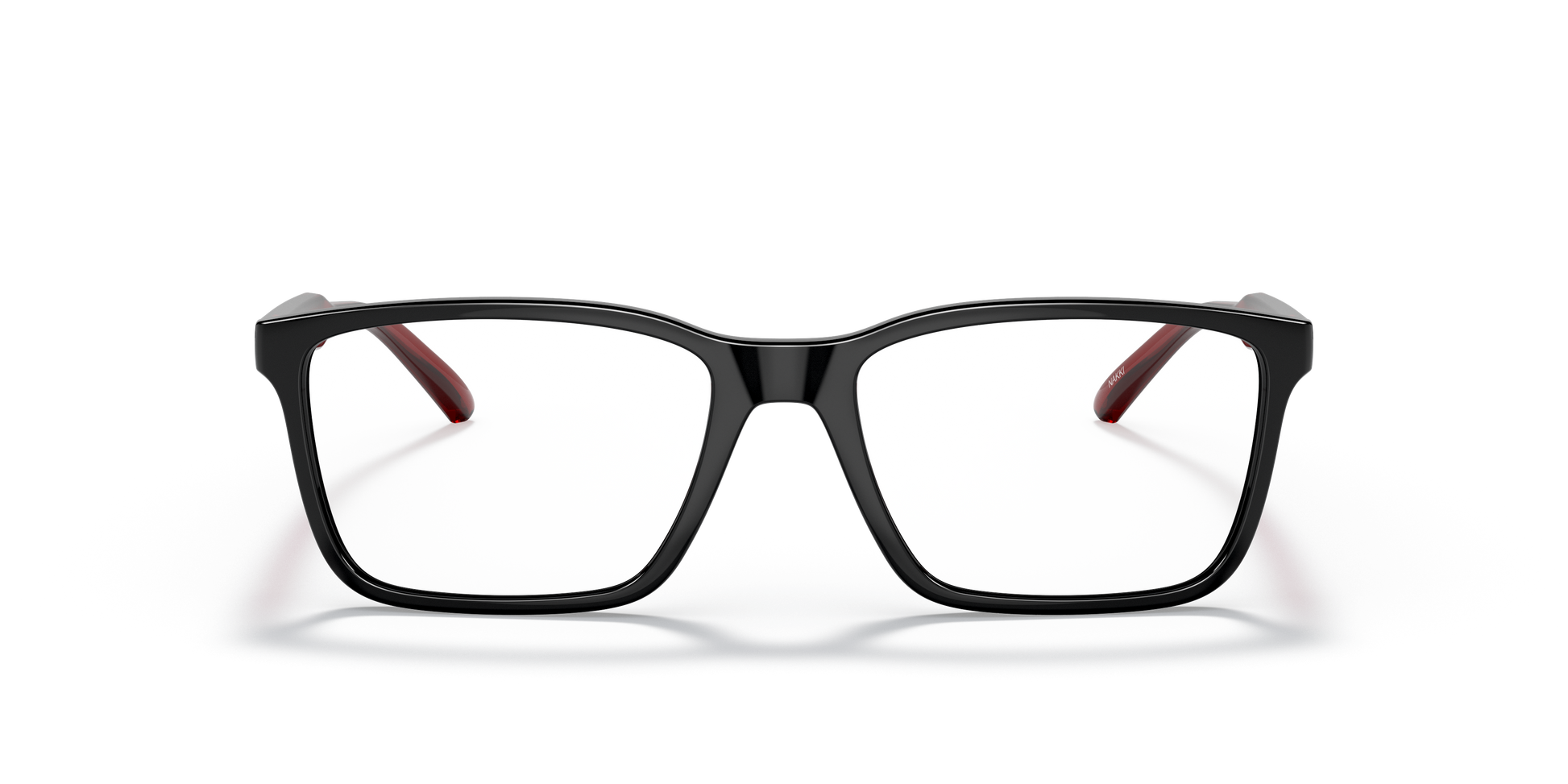 Arnette AN7208 NAKKI 2805