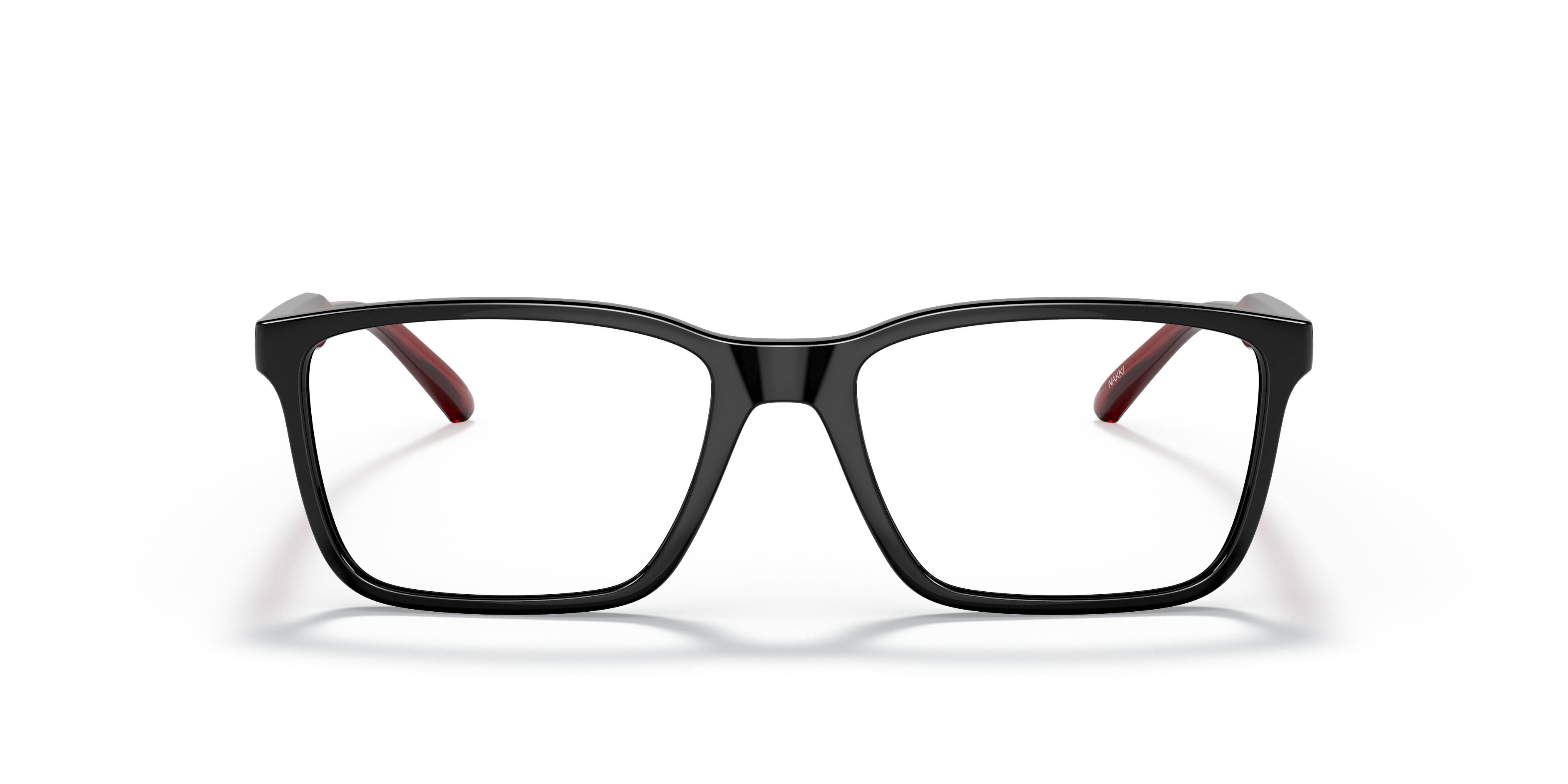 Arnette AN7208 NAKKI 2805