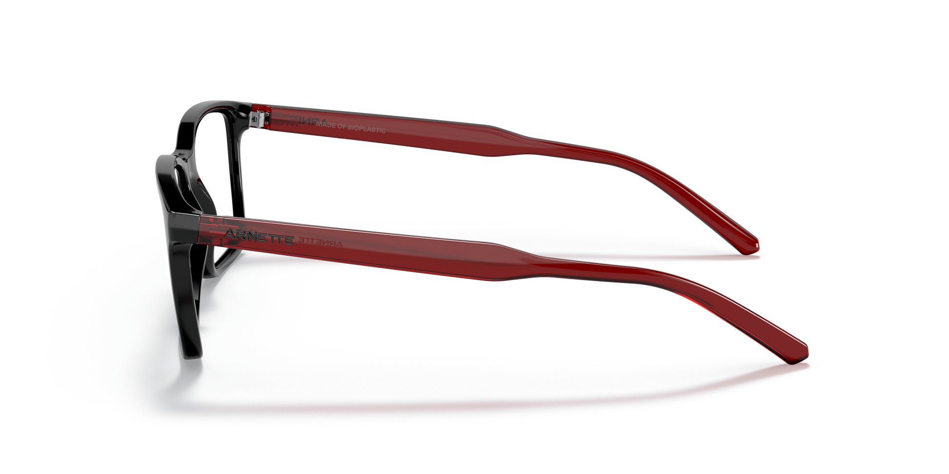 Arnette AN7208 NAKKI 2805