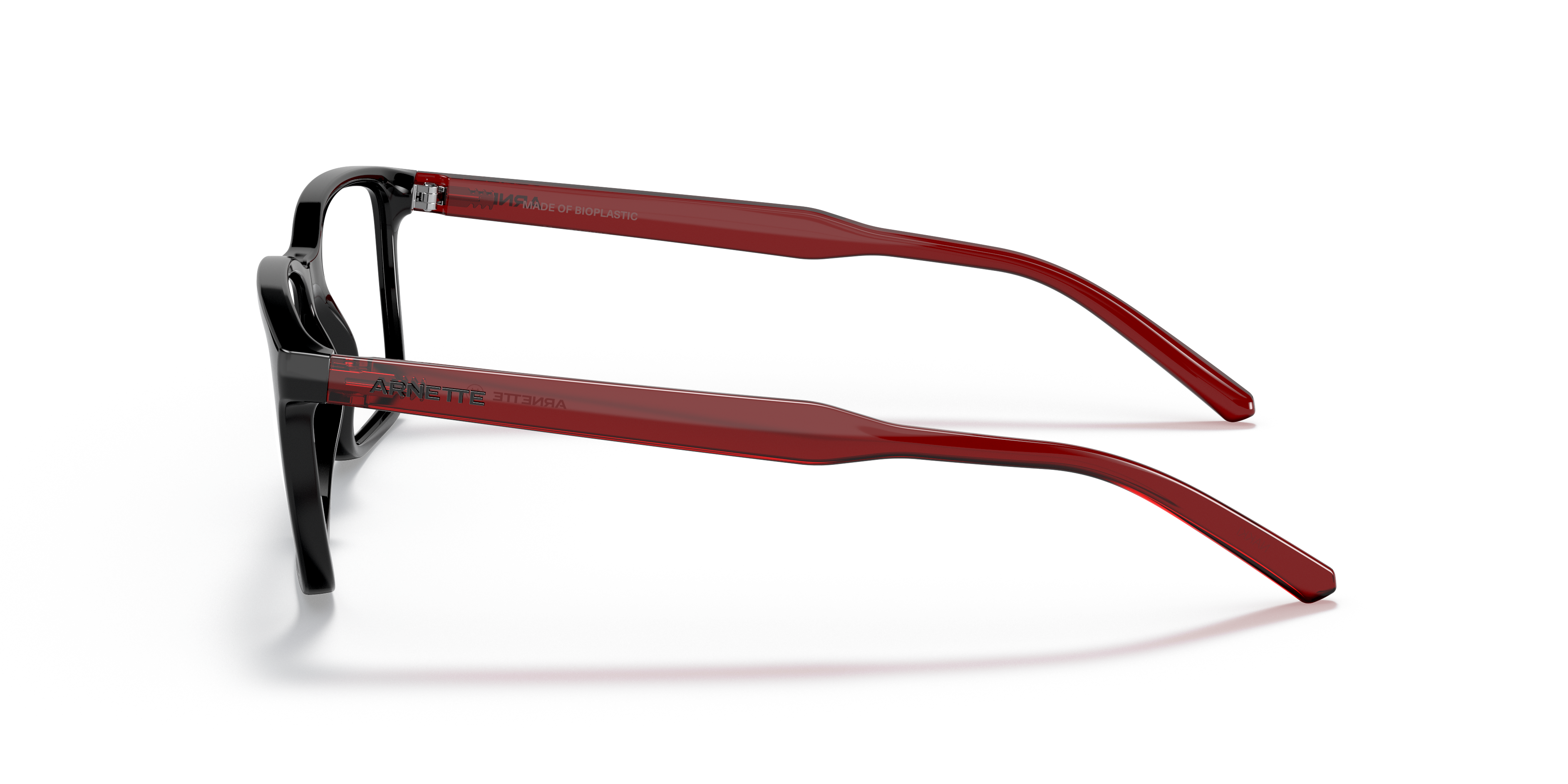 Arnette AN7208 NAKKI 2805