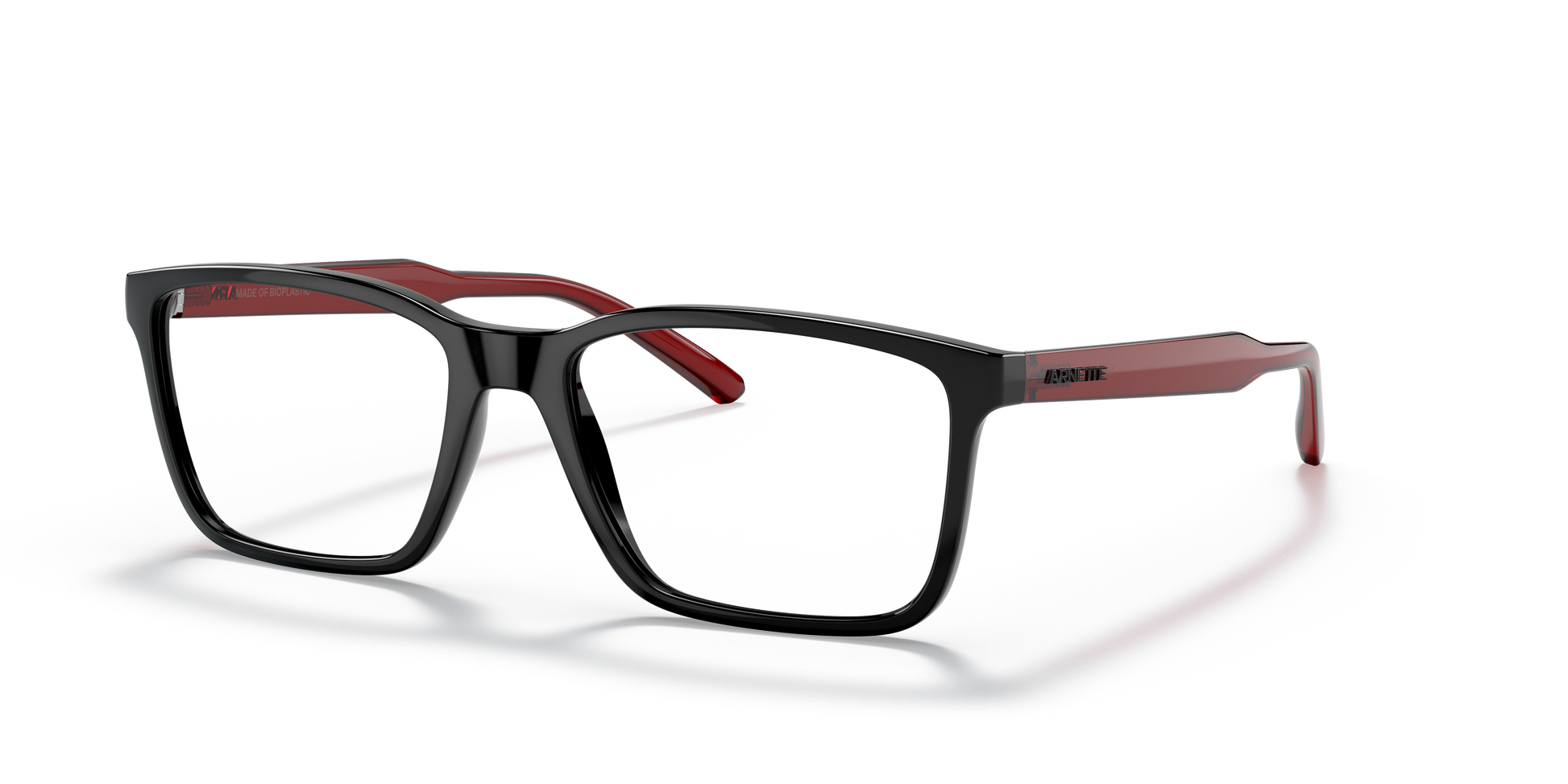 Arnette AN7208 NAKKI 2805