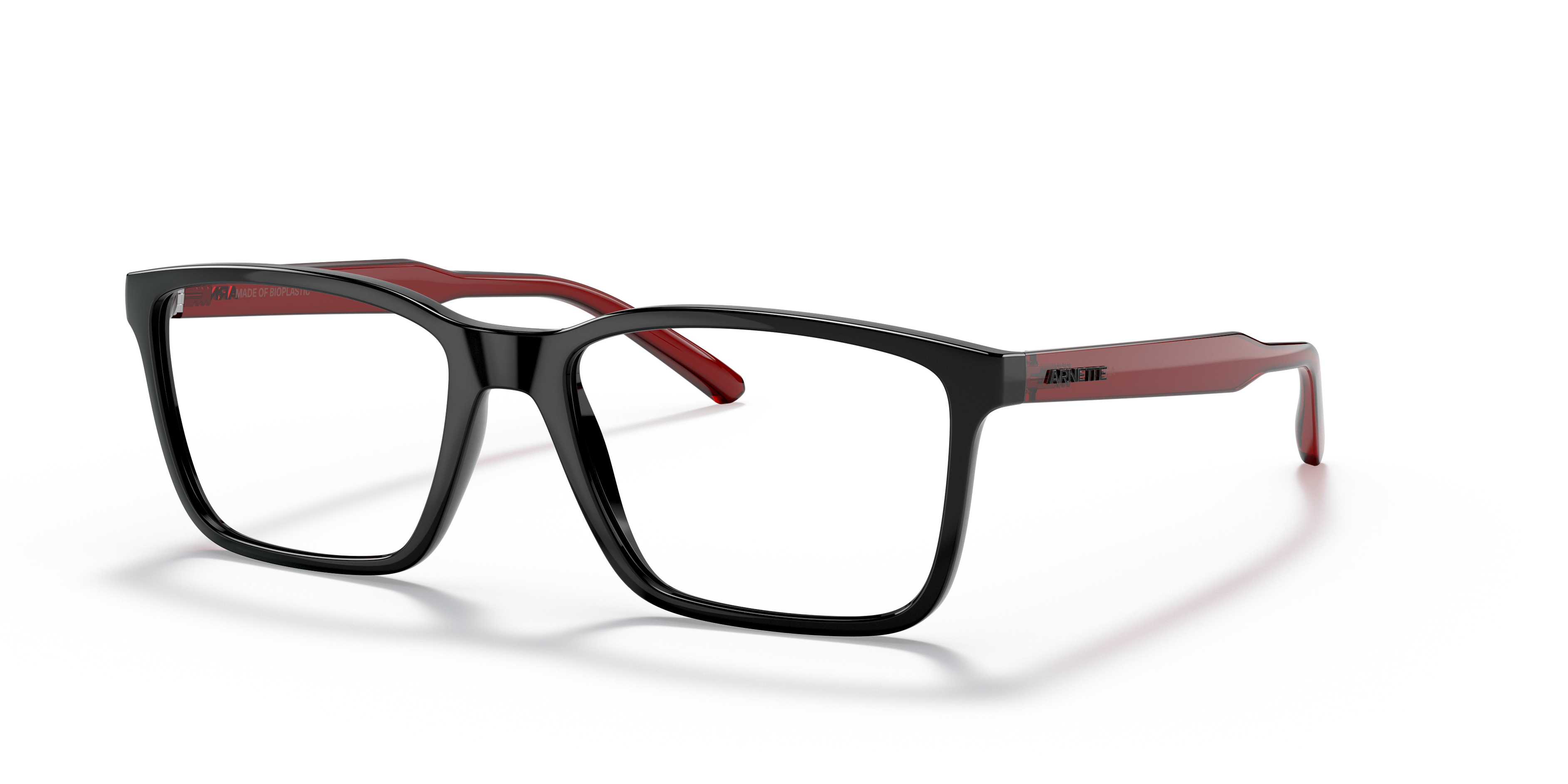 Arnette AN7208 NAKKI 2805