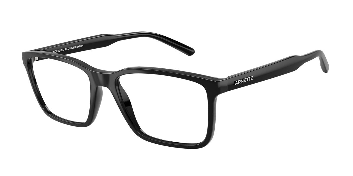 Arnette AN7208 NAKKI 2900