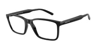 Arnette AN7208 NAKKI 2900