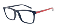 Arnette AN7209 FROGFACE 2754