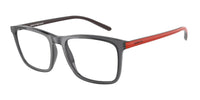 Arnette AN7209 FROGFACE 2800