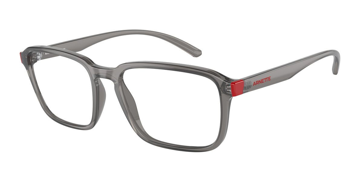 Arnette AN7213 MARIGNY 2827