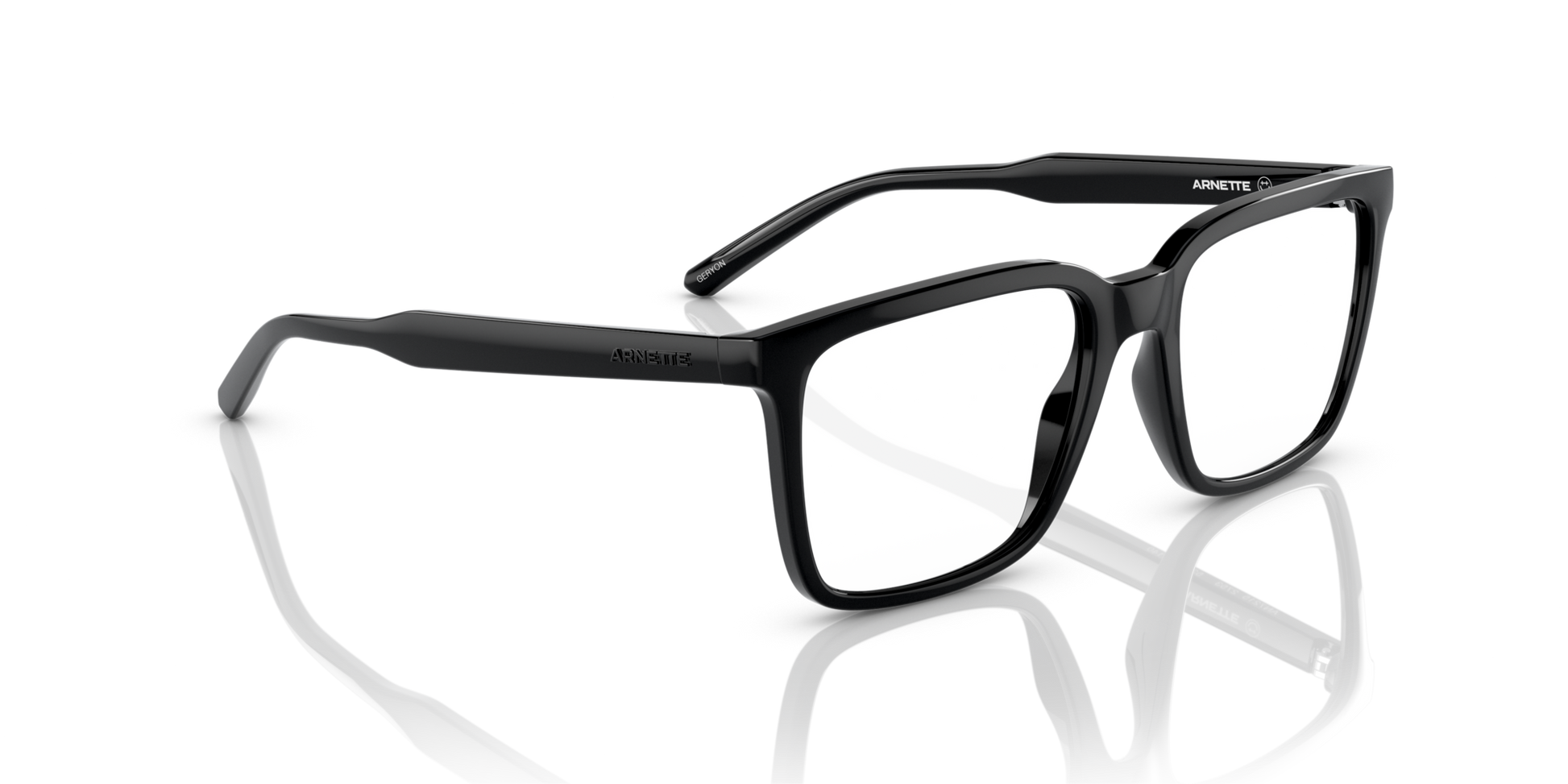 Arnette AN7215 2753 53