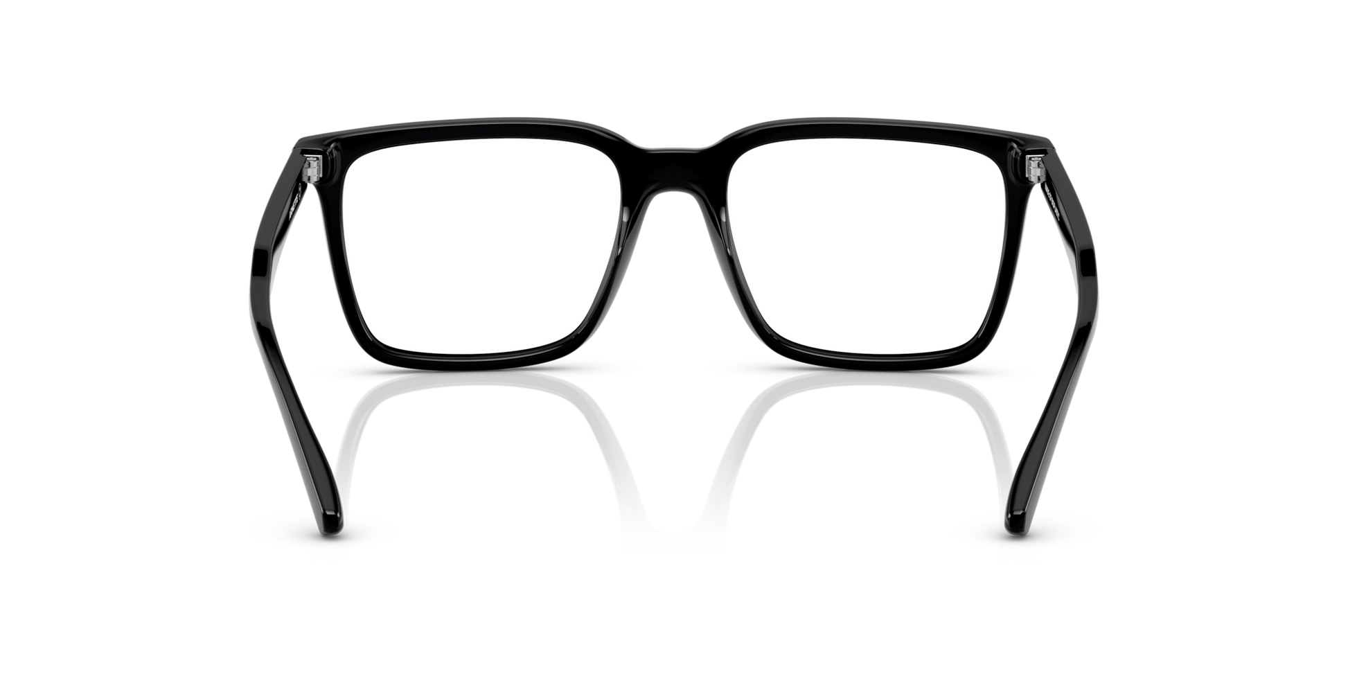 Arnette AN7215 2753 53