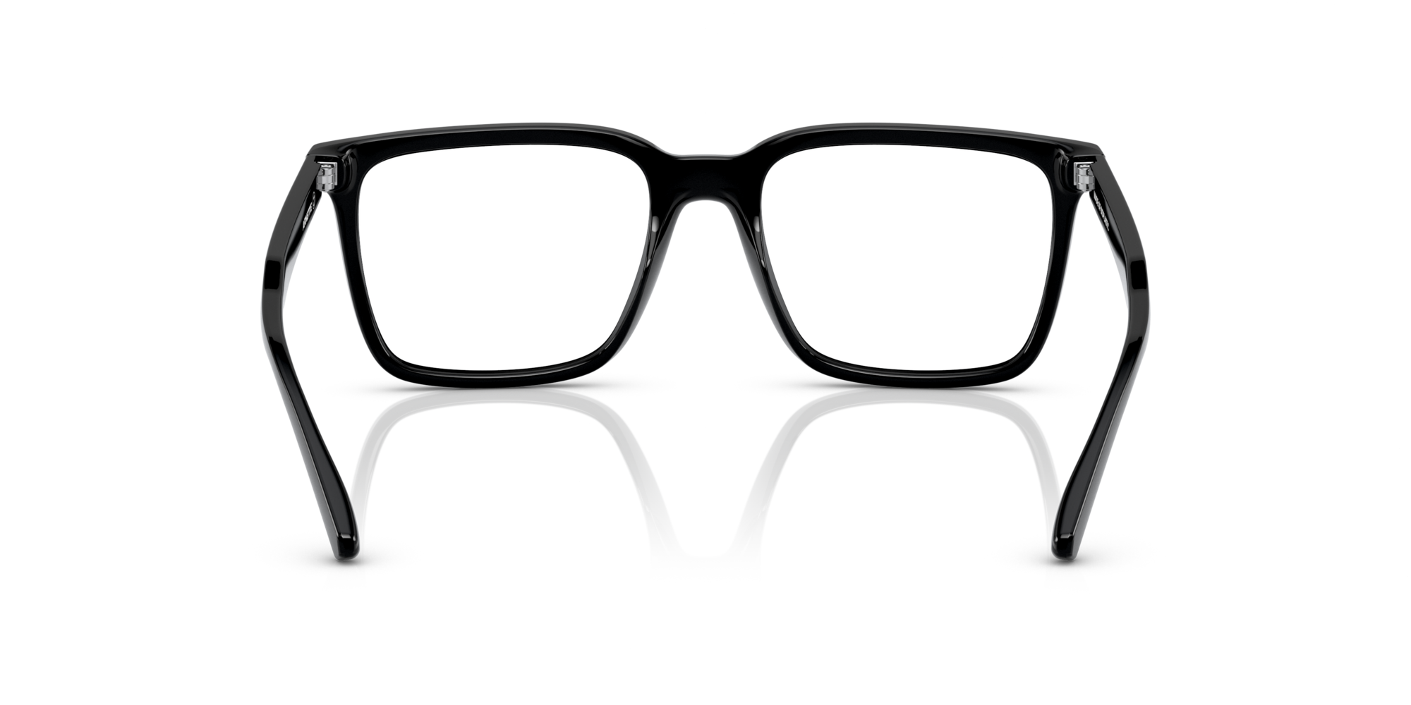 Arnette AN7215 2753 53