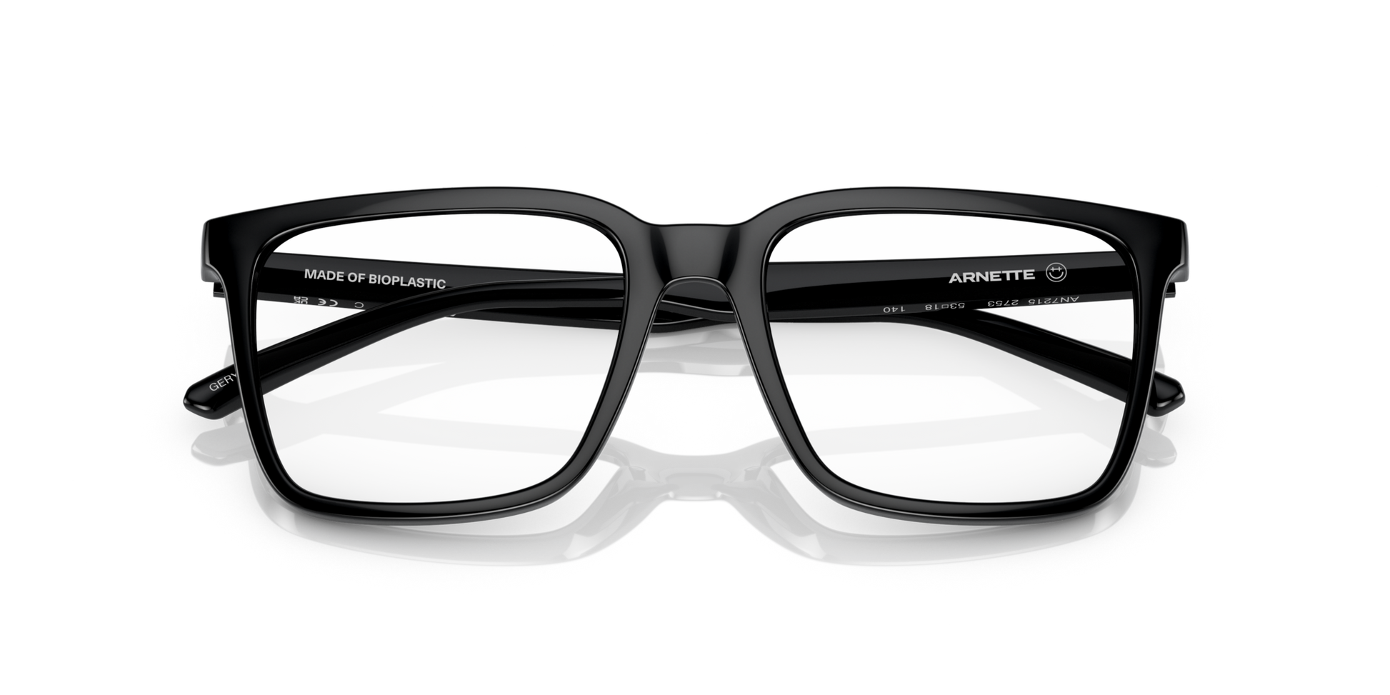 Arnette AN7215 2753 53