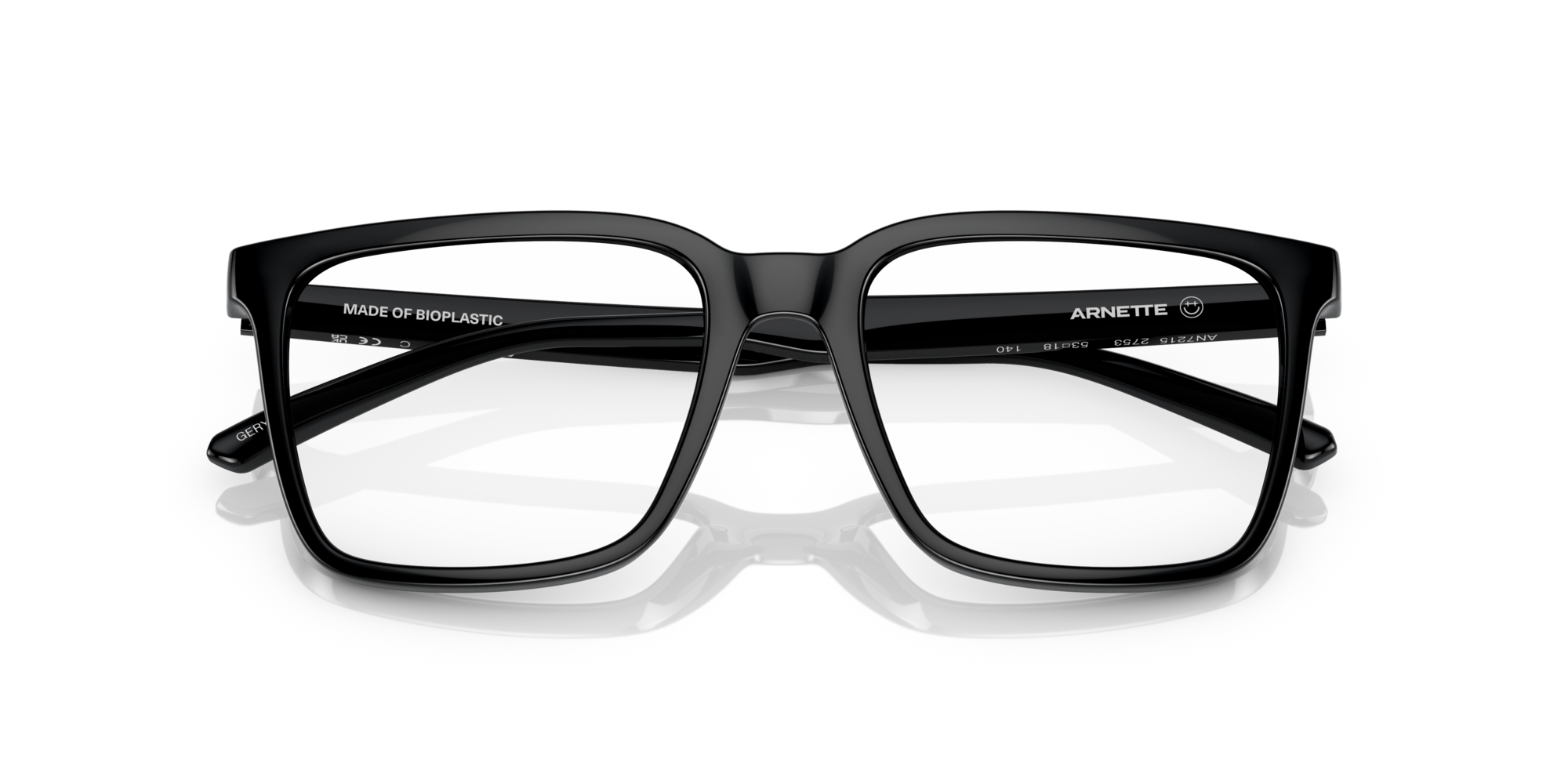 Arnette AN7215 2753 53