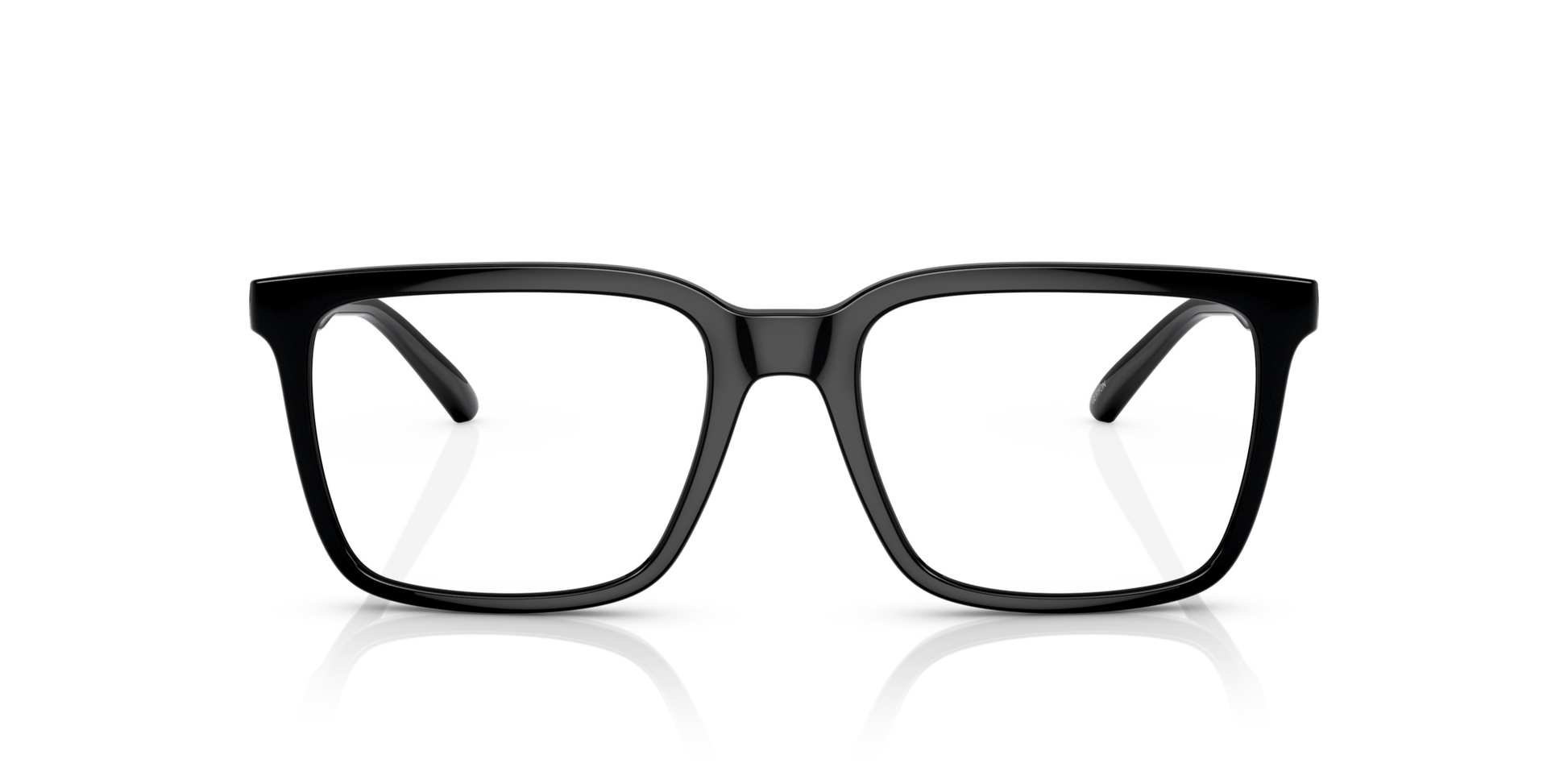 Arnette AN7215 2753 53