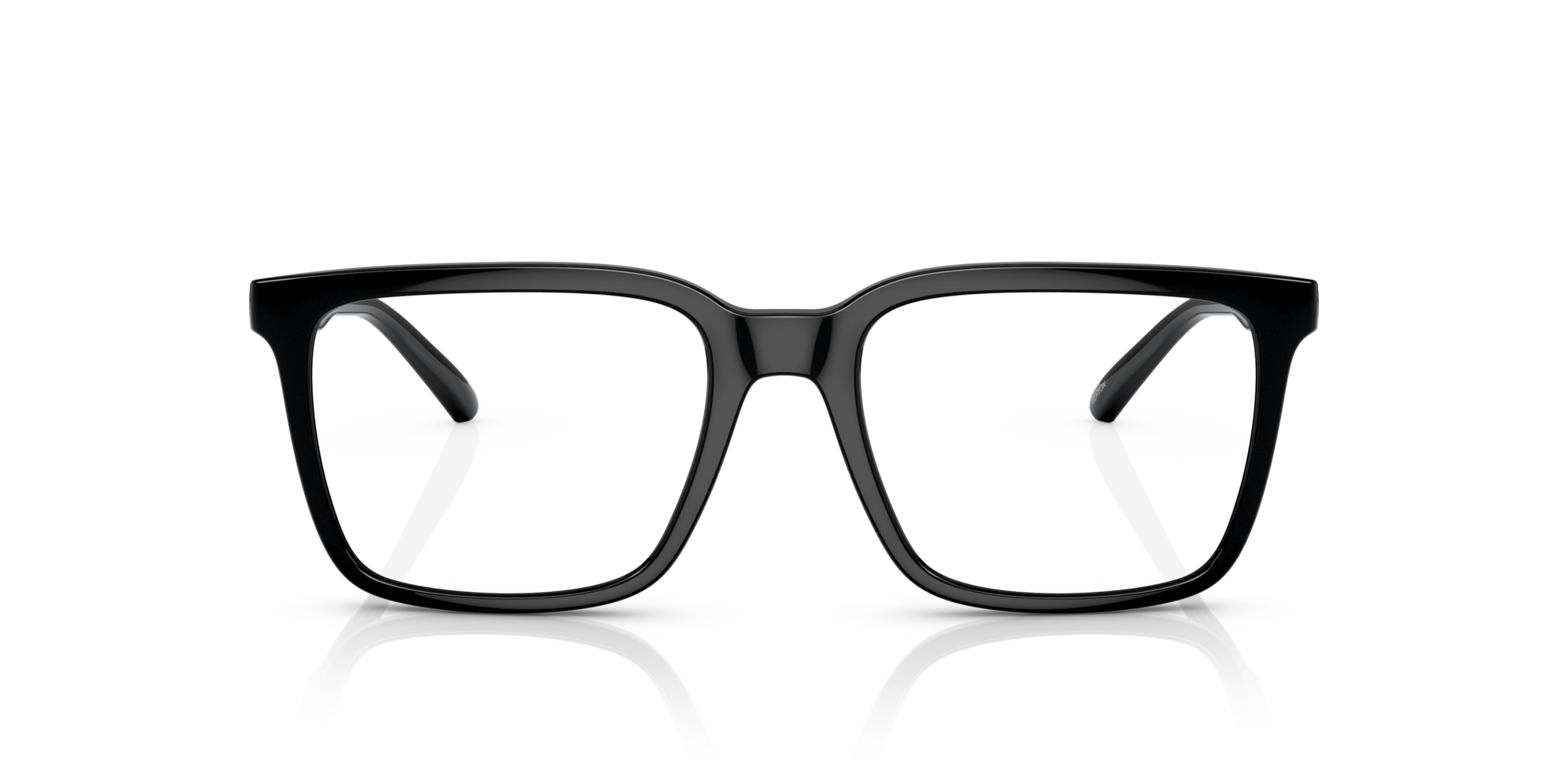 Arnette AN7215 2753 53