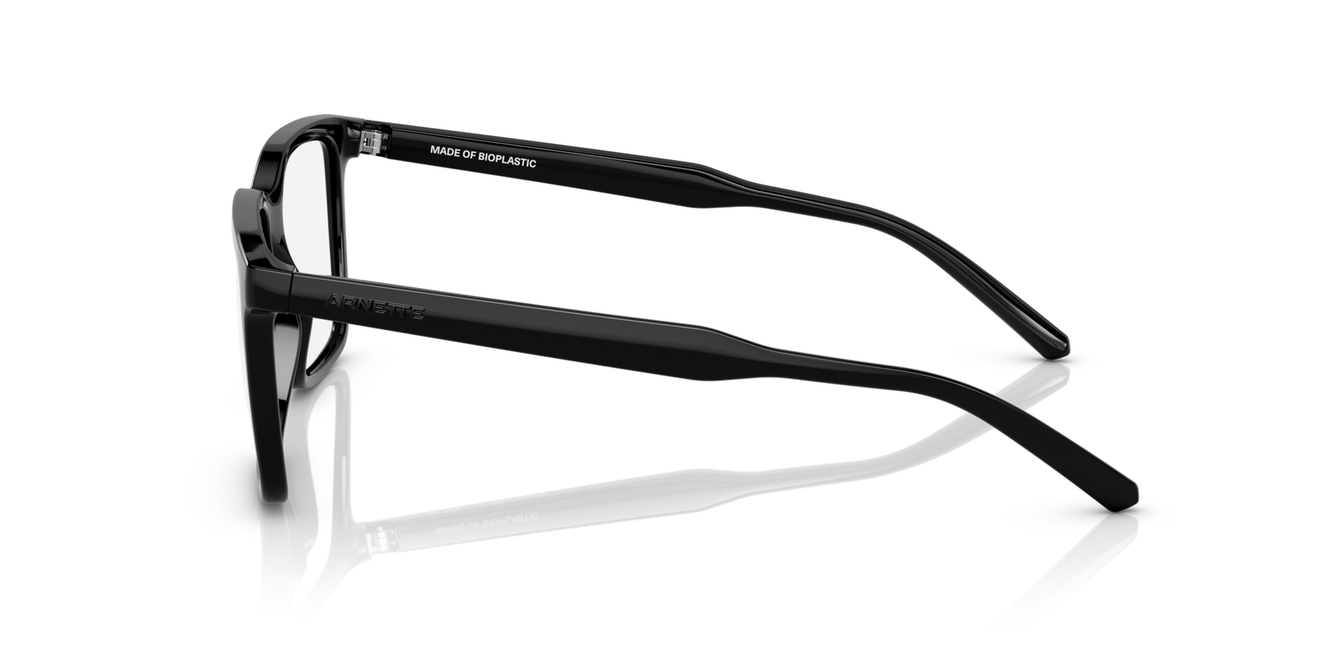 Arnette AN7215 2753 53