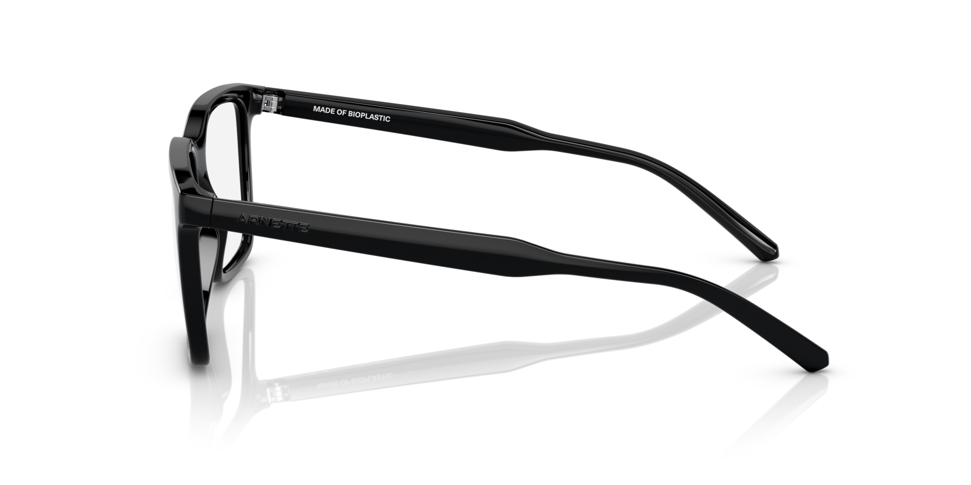 Arnette AN7215 2753 53