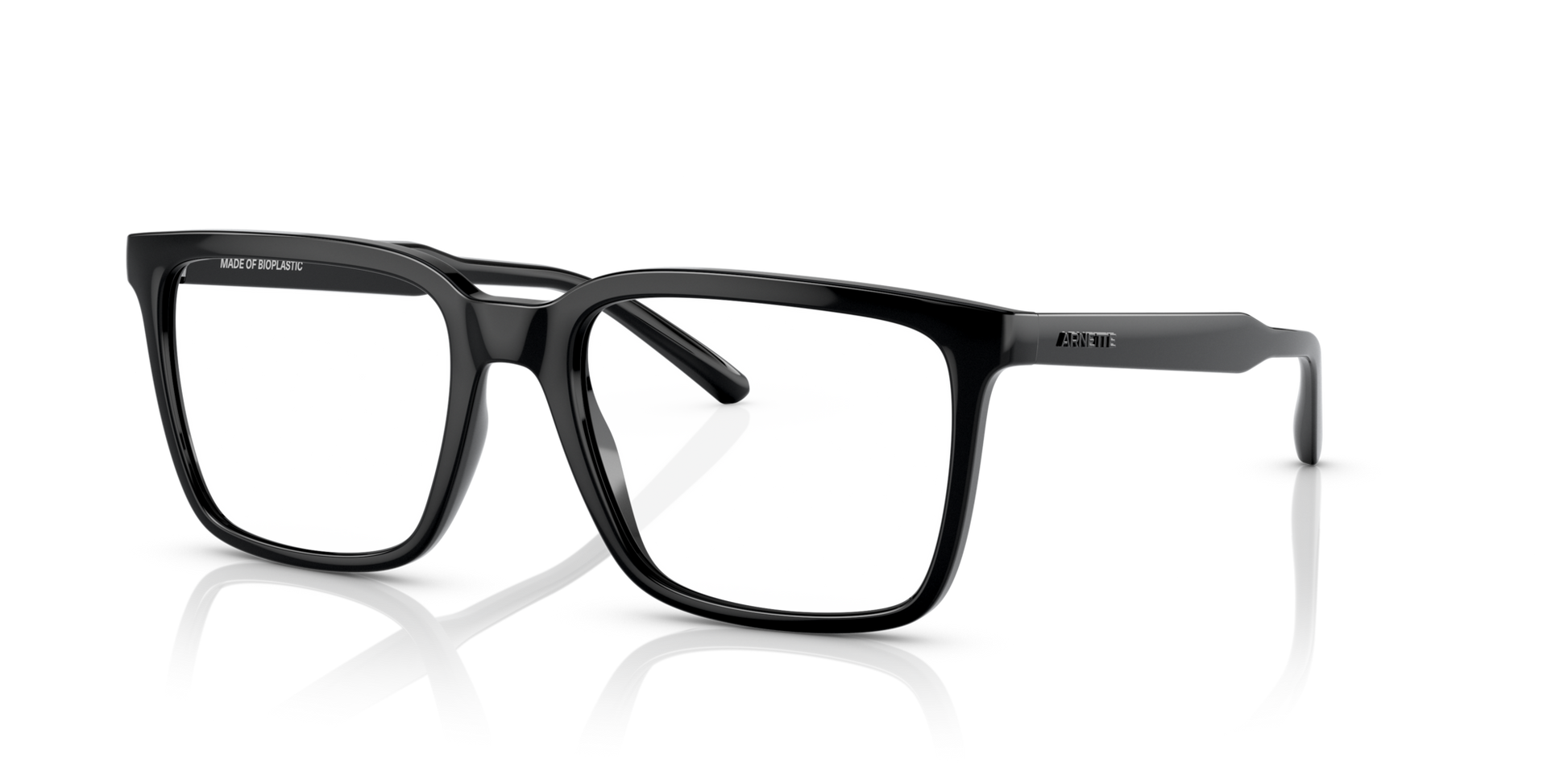 Arnette AN7215 2753 53