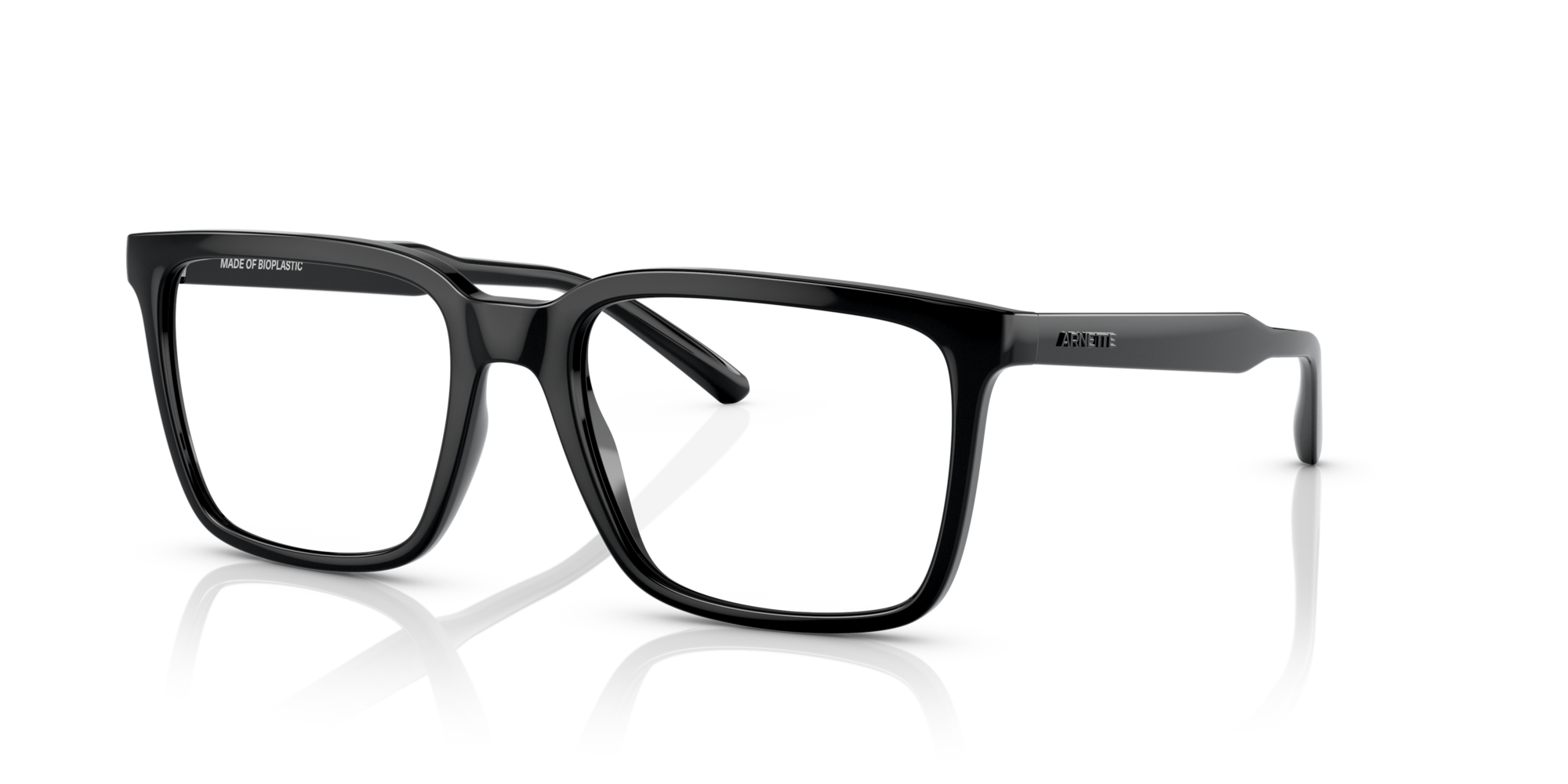 Arnette AN7215 2753 53