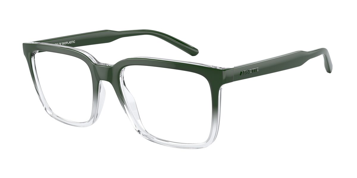 Arnette AN7215 GERYON 2842