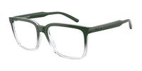 Arnette AN7215 GERYON 2842