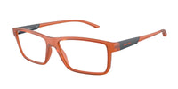 Arnette AN7216 CROSS FADE II 2763