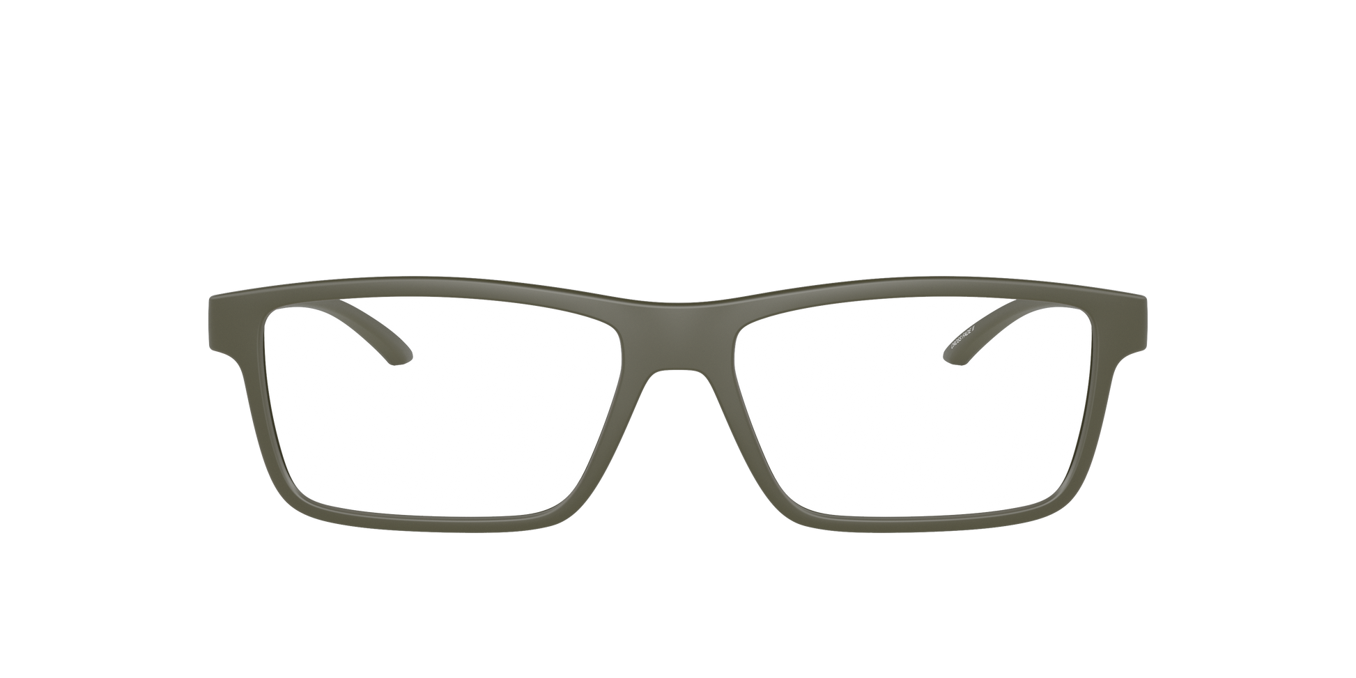 Arnette AN7216 CROSS FADE II 2854