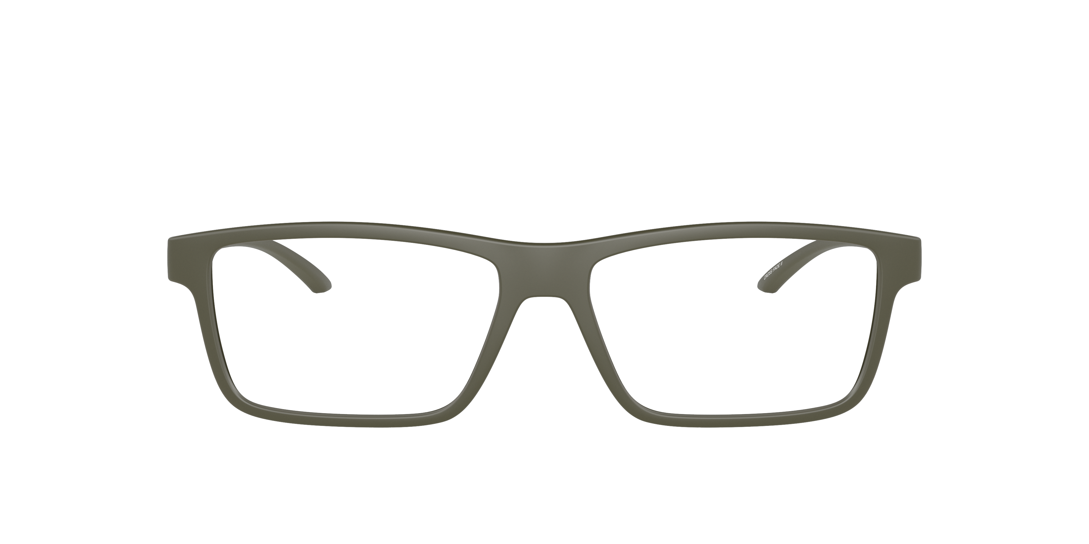 Arnette AN7216 CROSS FADE II 2854