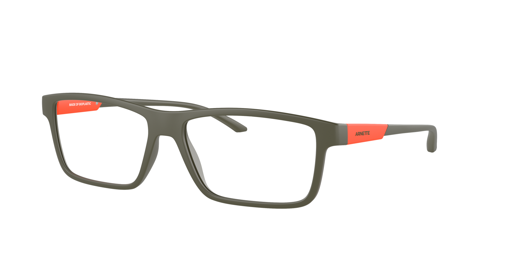 Arnette AN7216 CROSS FADE II 2854
